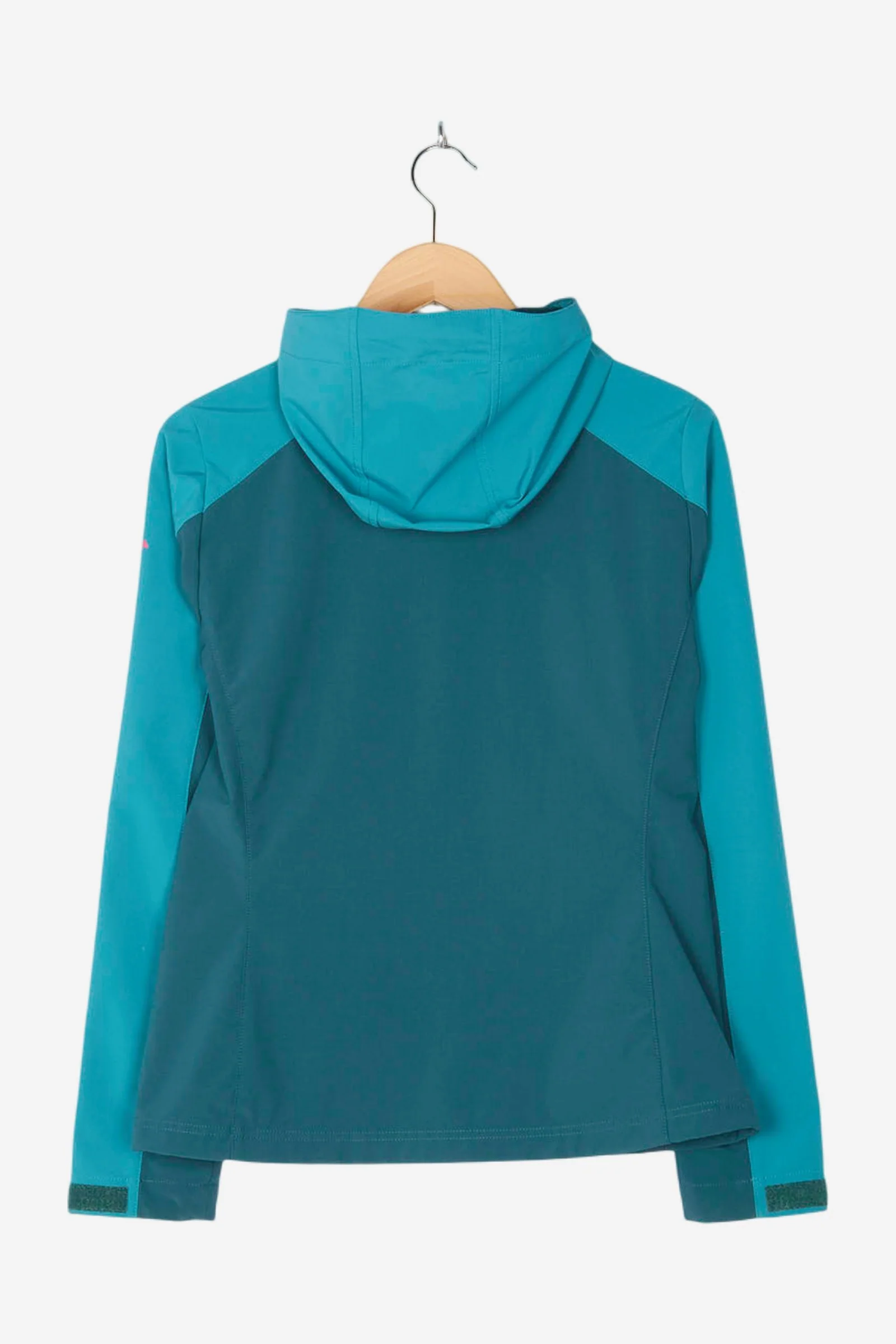 Freizeitjacke für Damen - Image 2