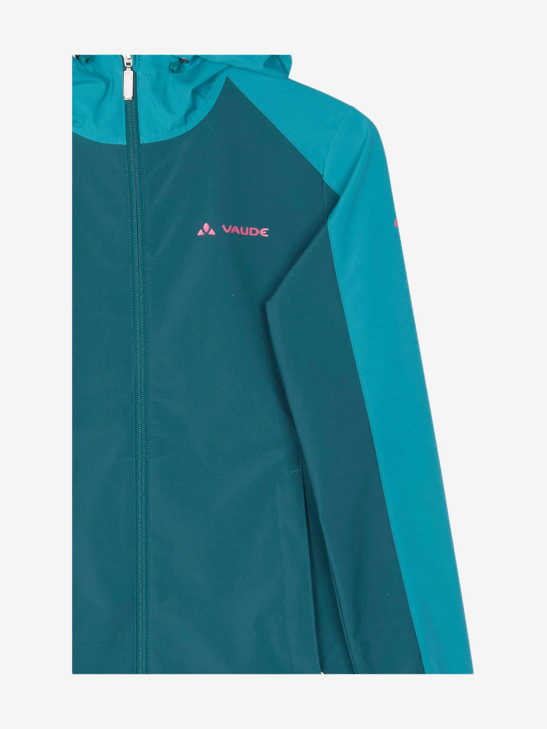Freizeitjacke für Damen - Image 3