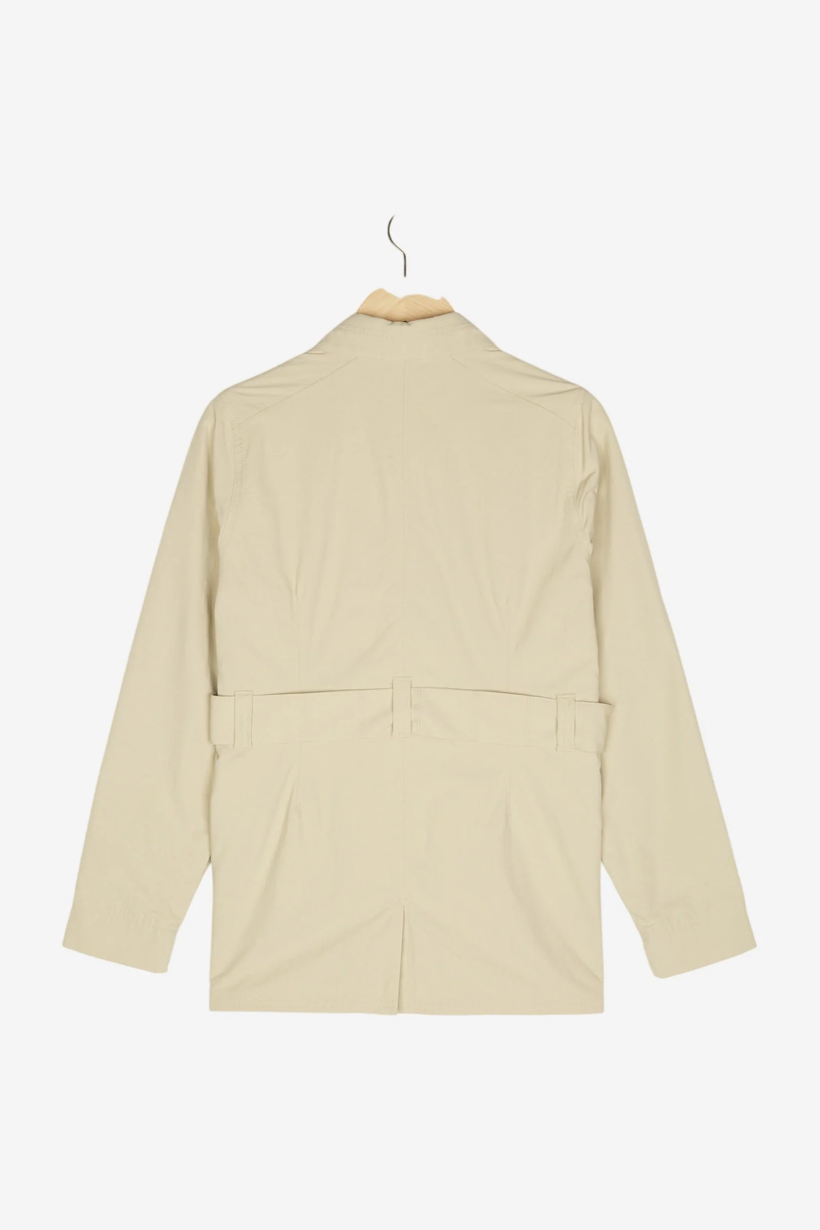 Freizeitjacke für Damen - Image 2