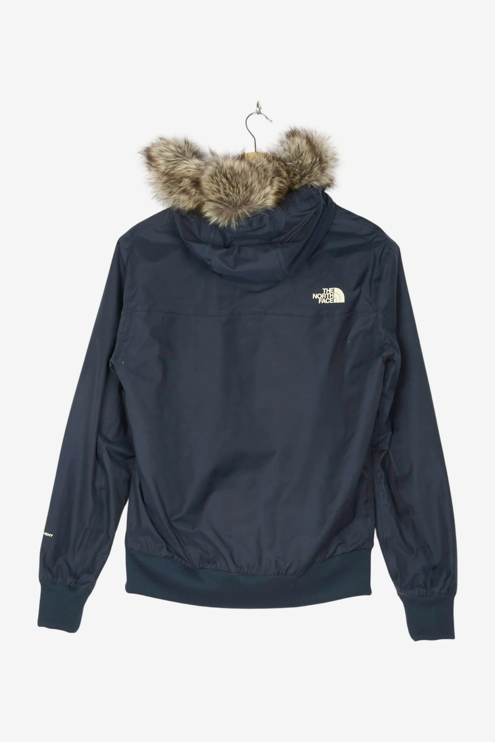Freizeitjacke für Damen - Image 2