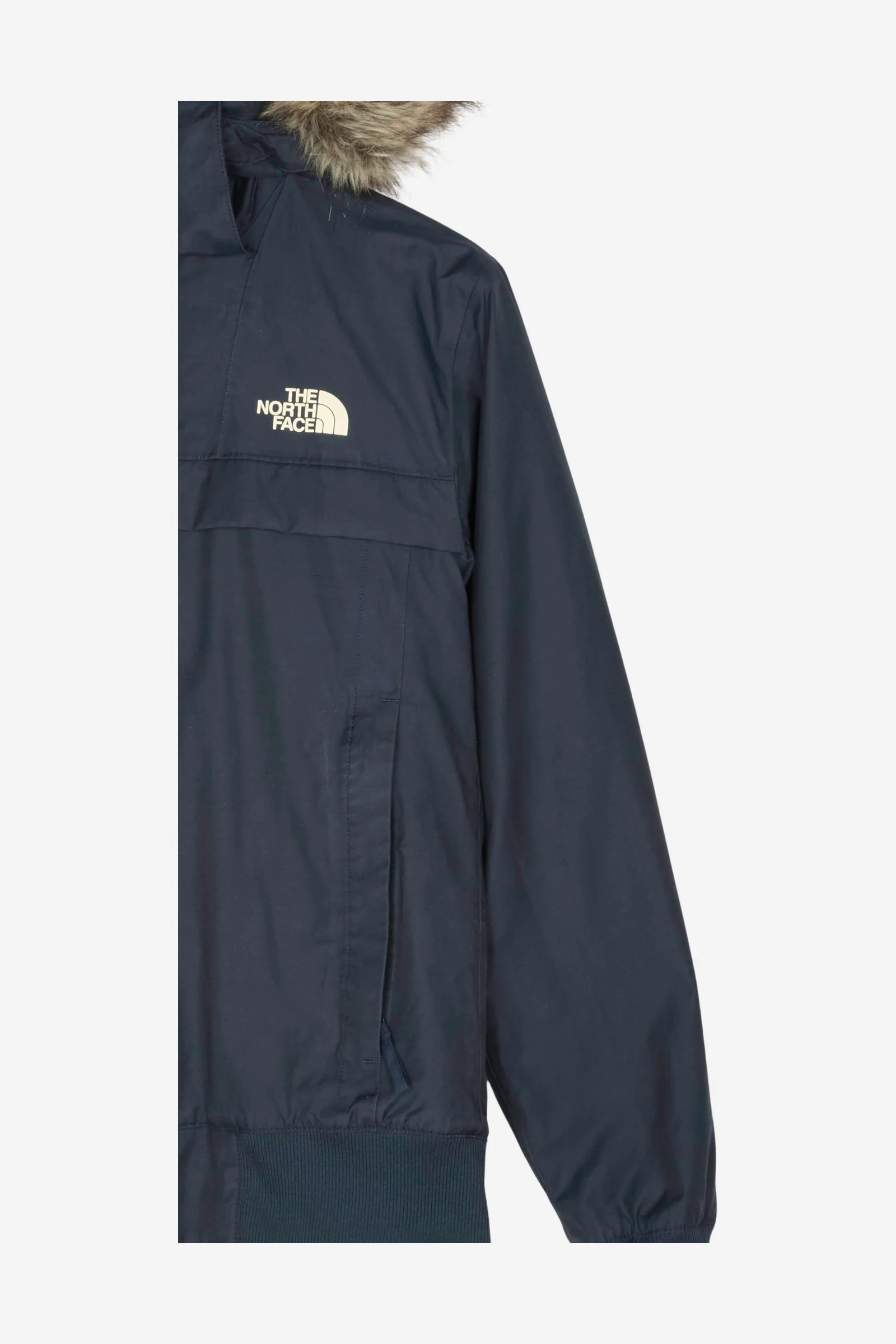 Freizeitjacke für Damen - Image 3