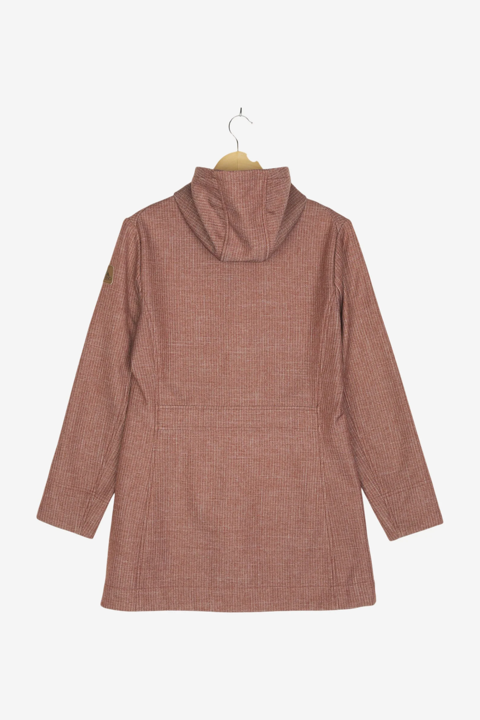 Freizeitjacke für Damen - Image 2