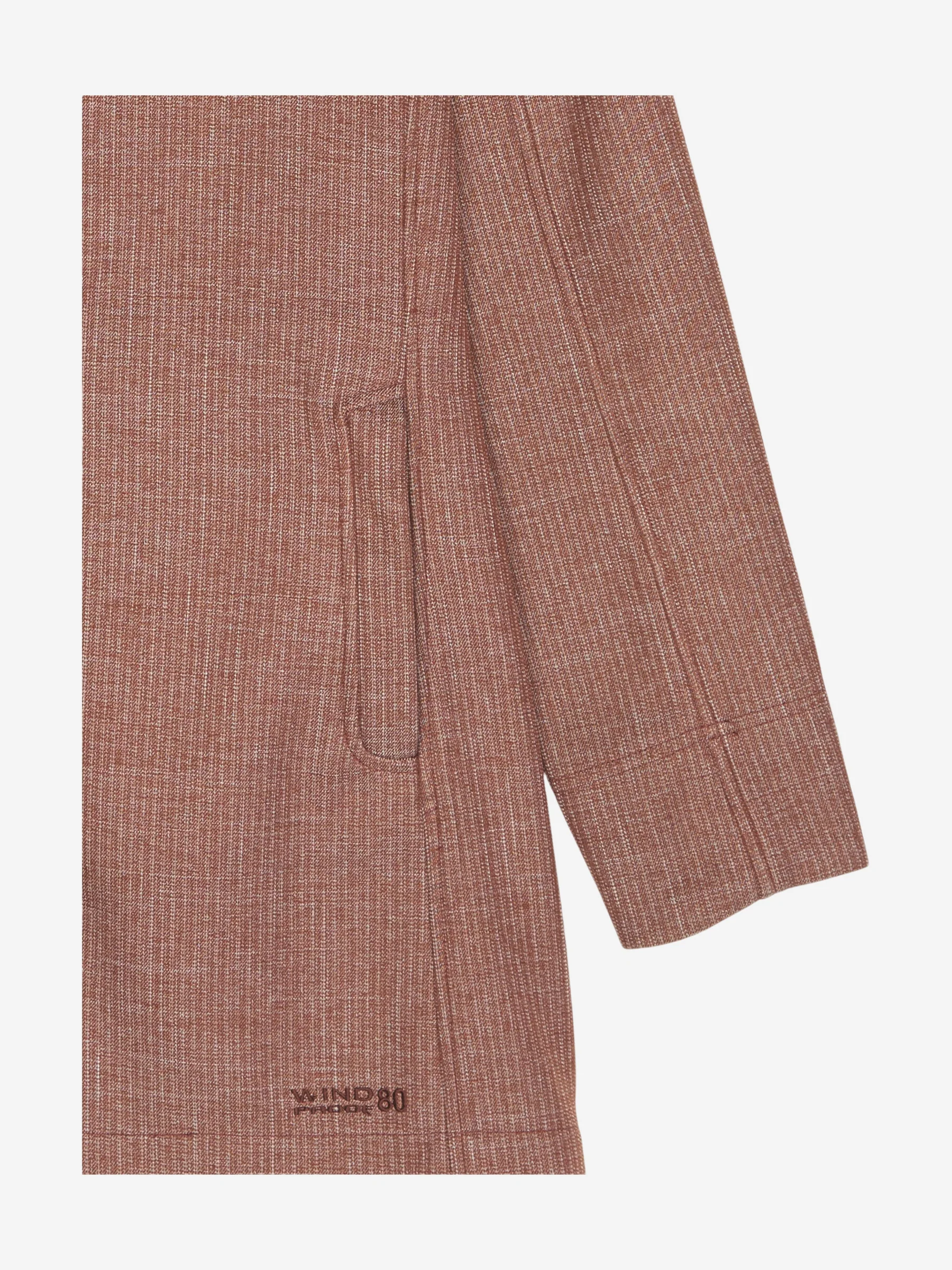 Freizeitjacke für Damen - Image 3