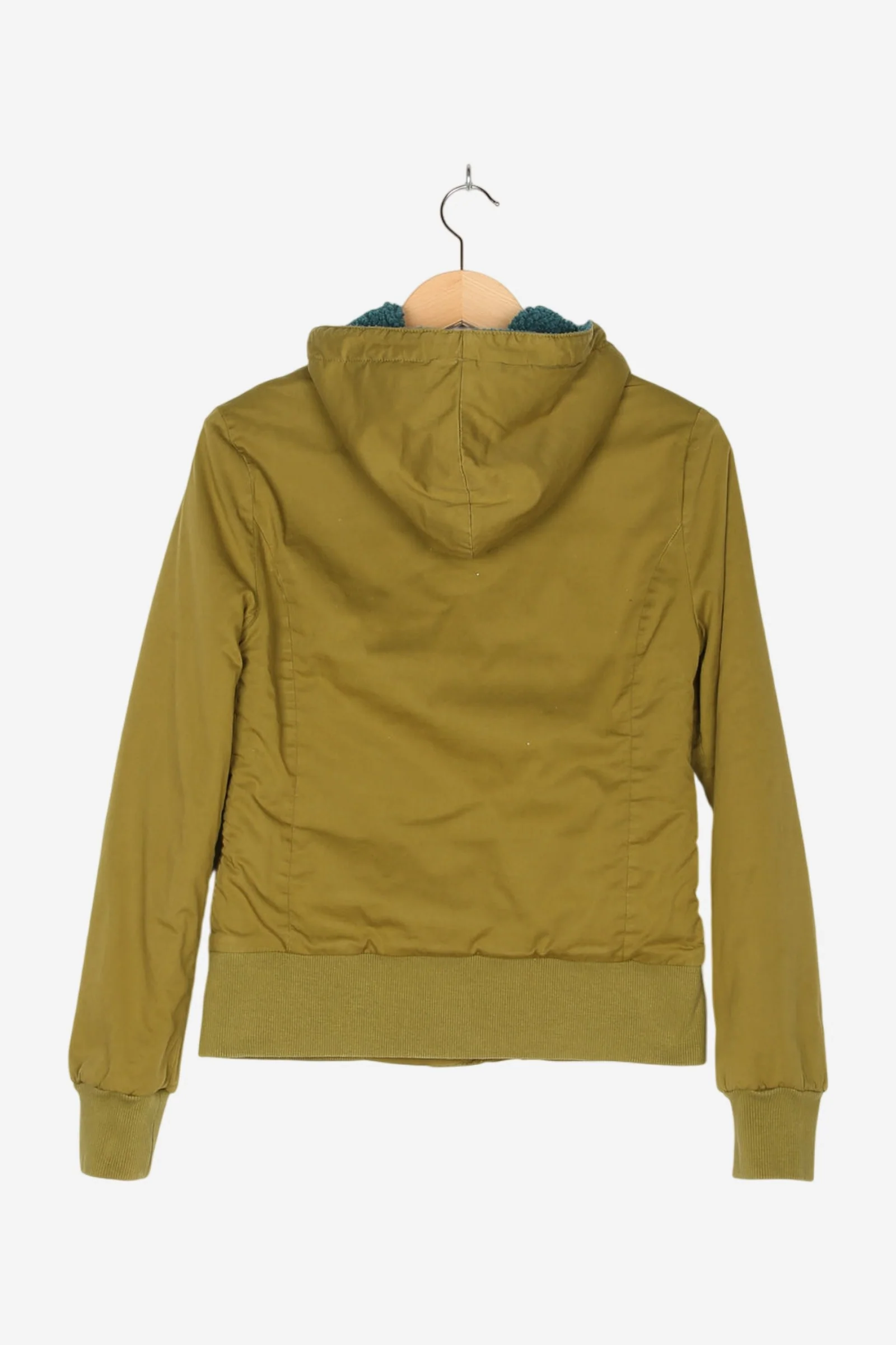 Freizeitjacke für Damen - Image 2