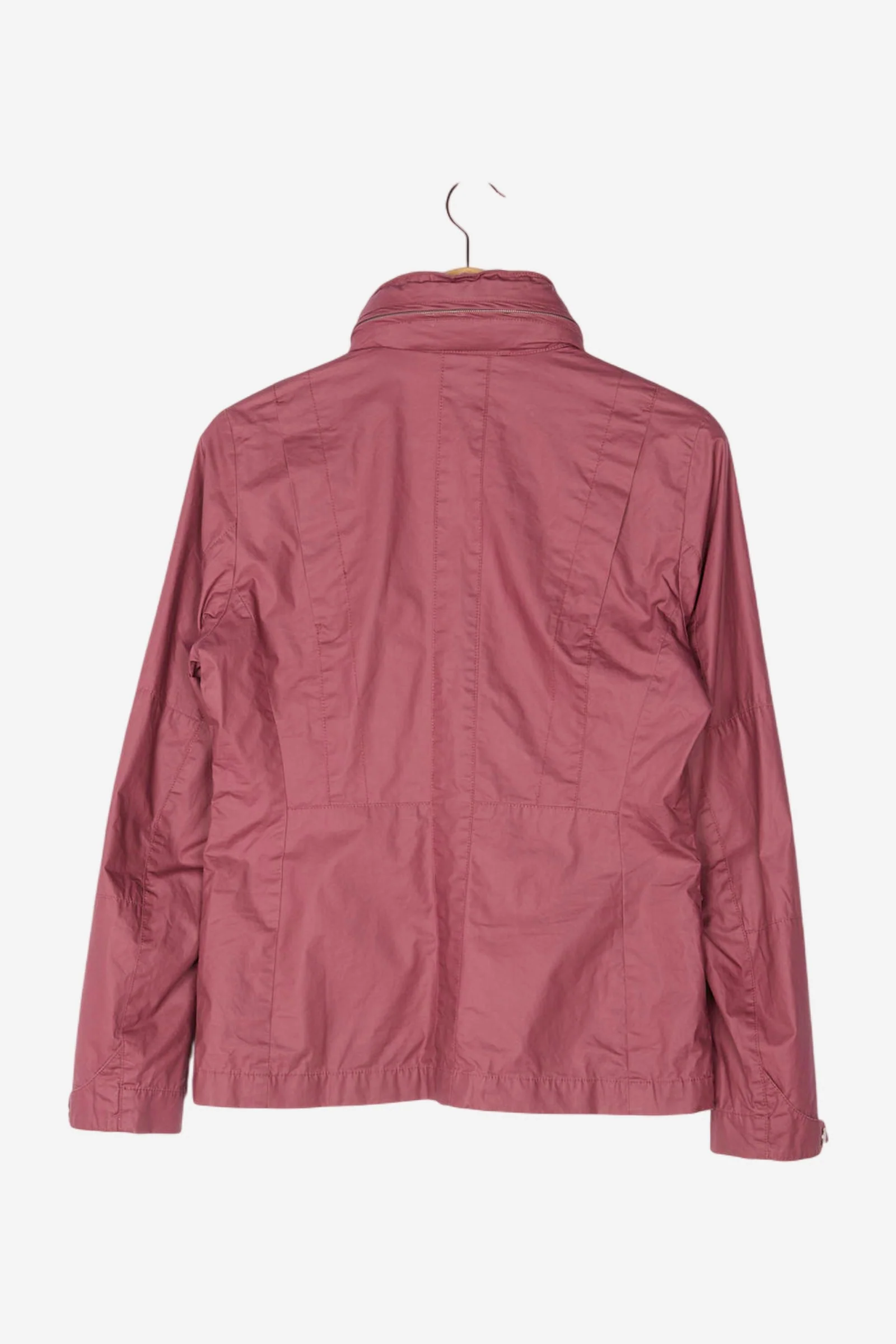 Freizeitjacke für Damen - Image 2