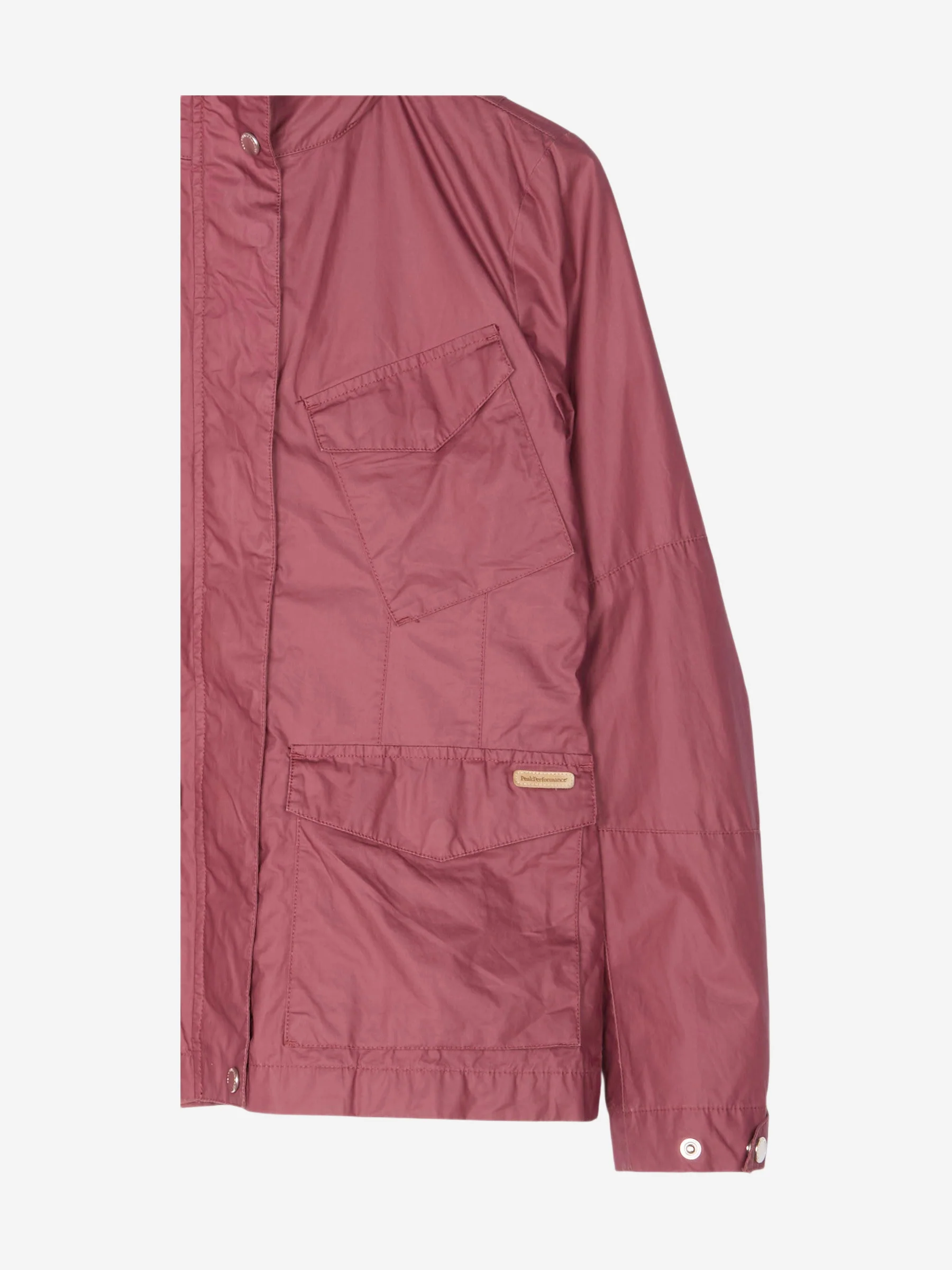 Freizeitjacke für Damen - Image 3