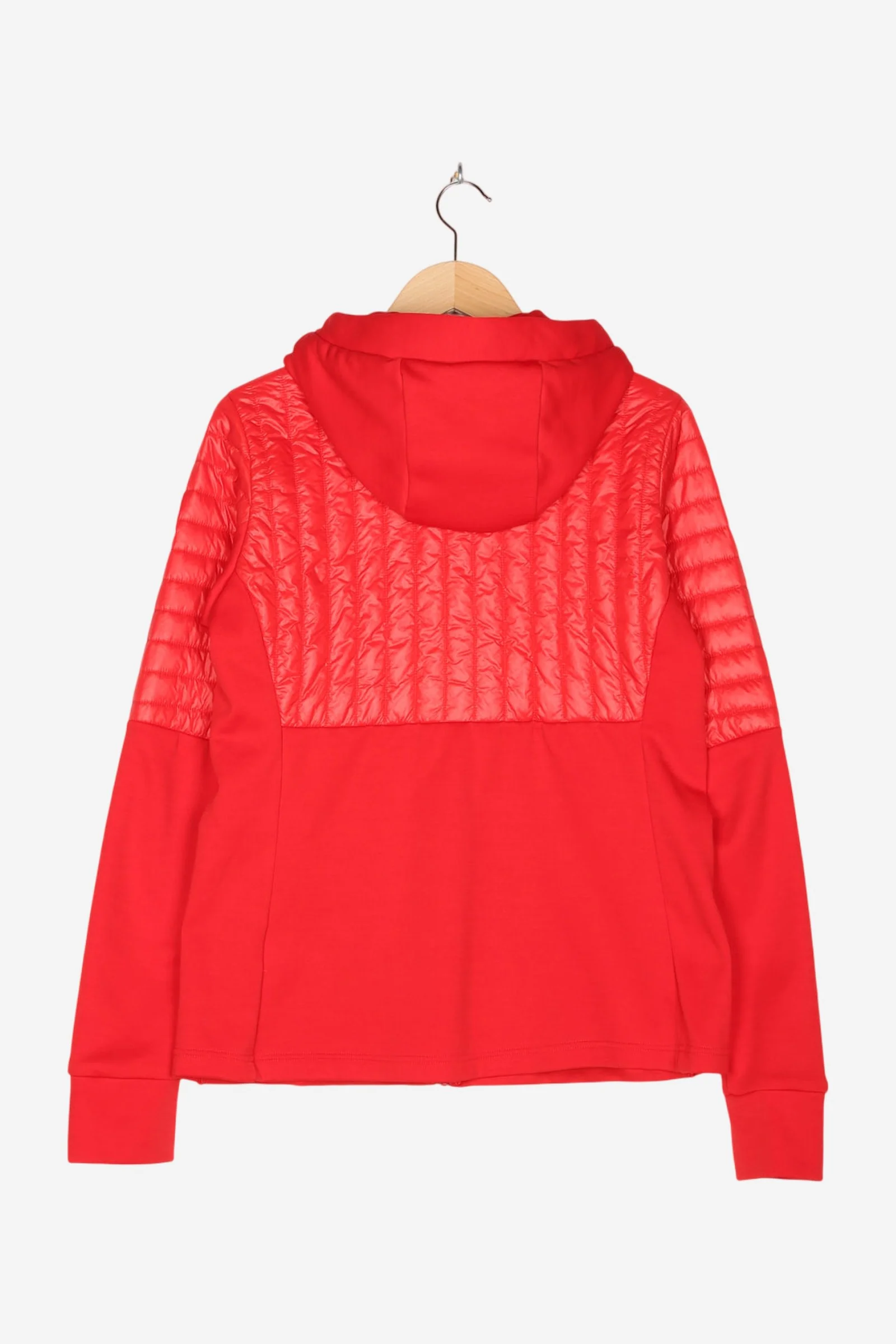 Freizeitjacke für Damen - Image 2