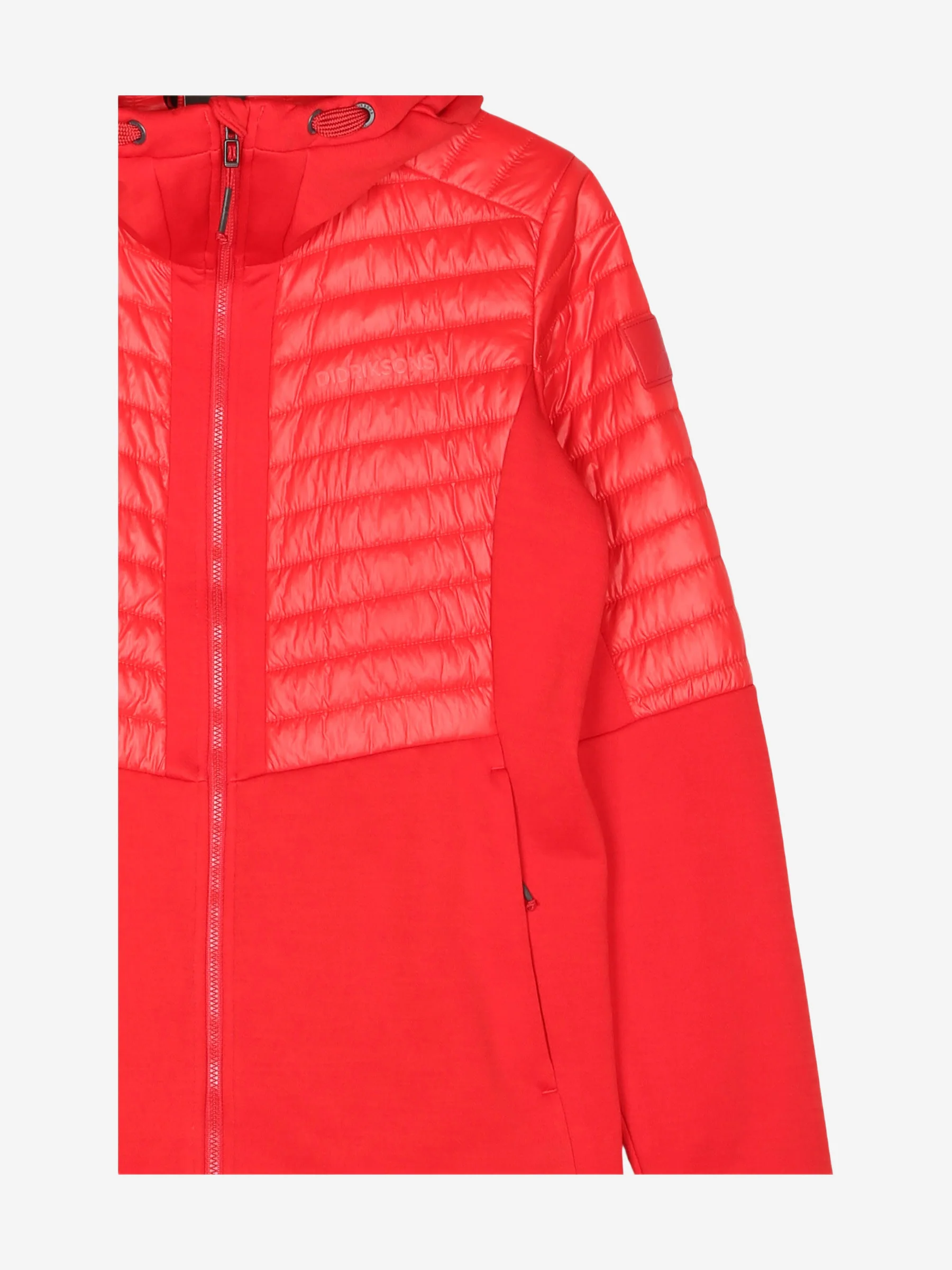 Freizeitjacke für Damen - Image 3