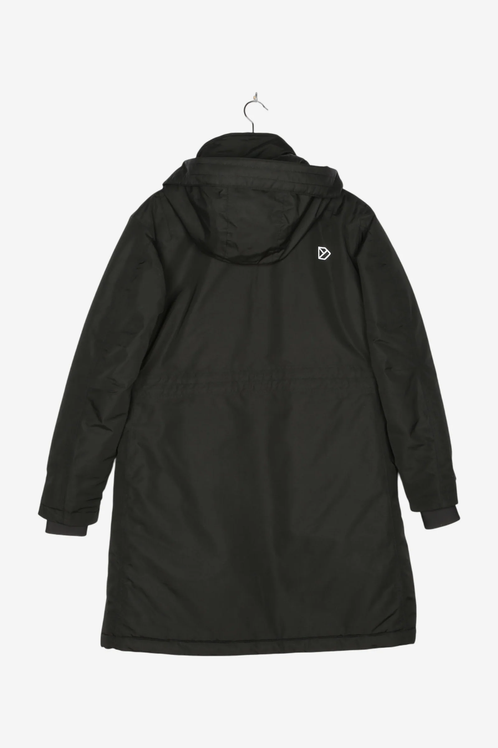 Freizeitjacke für Damen - Image 2