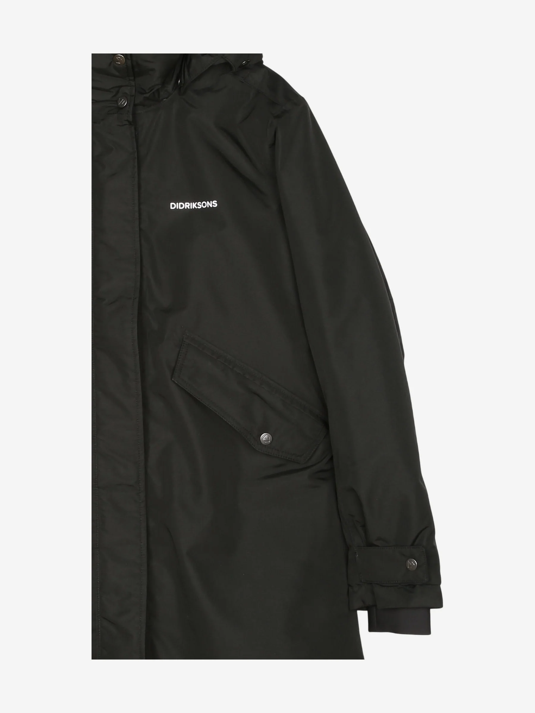 Freizeitjacke für Damen - Image 3