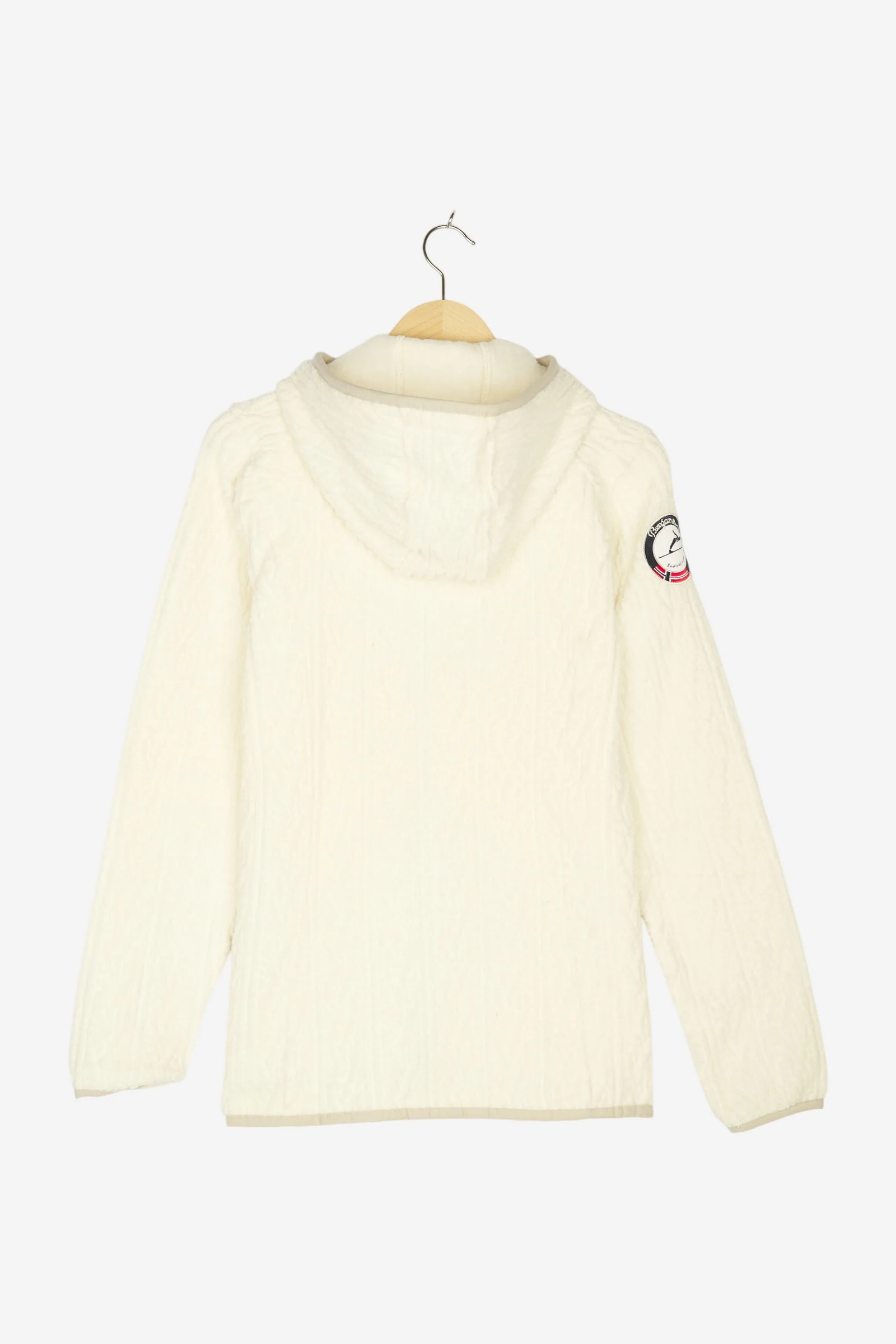 Freizeitjacke für Damen - Image 2