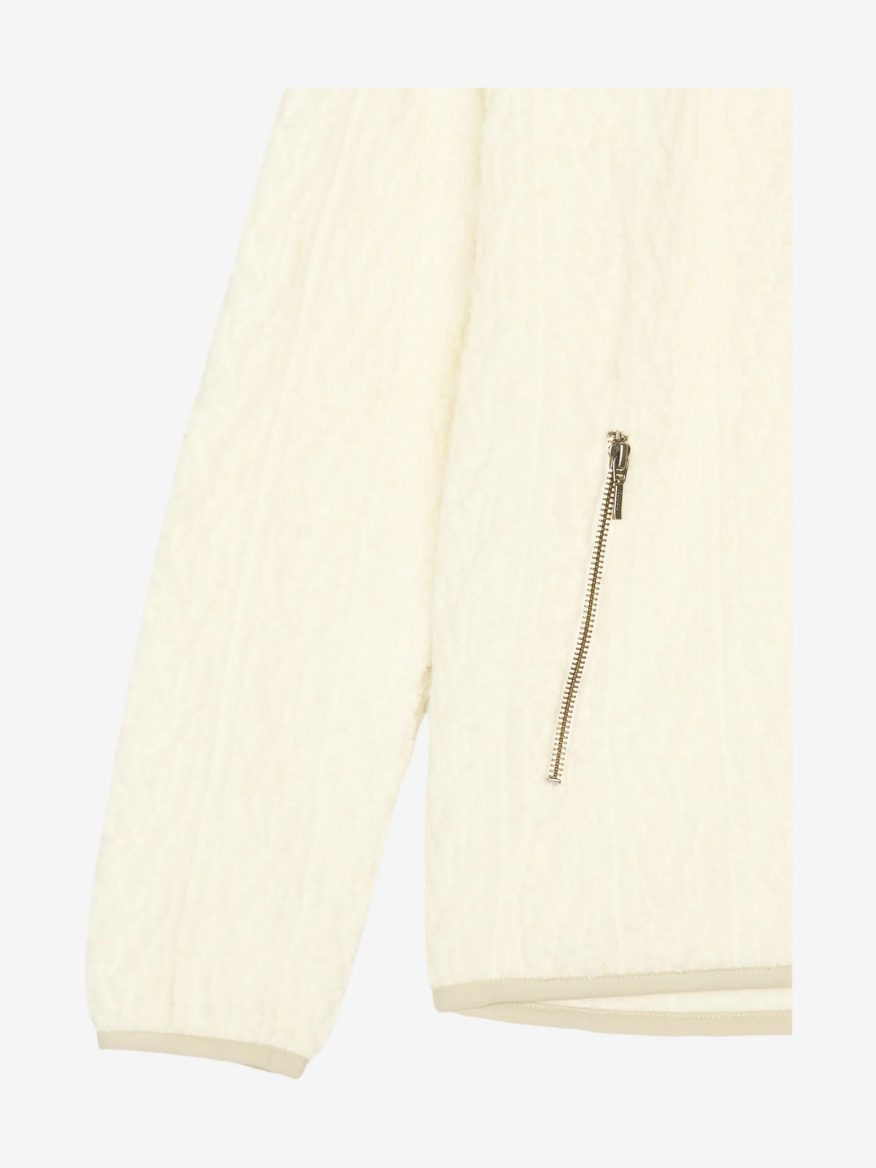 Freizeitjacke für Damen - Image 3