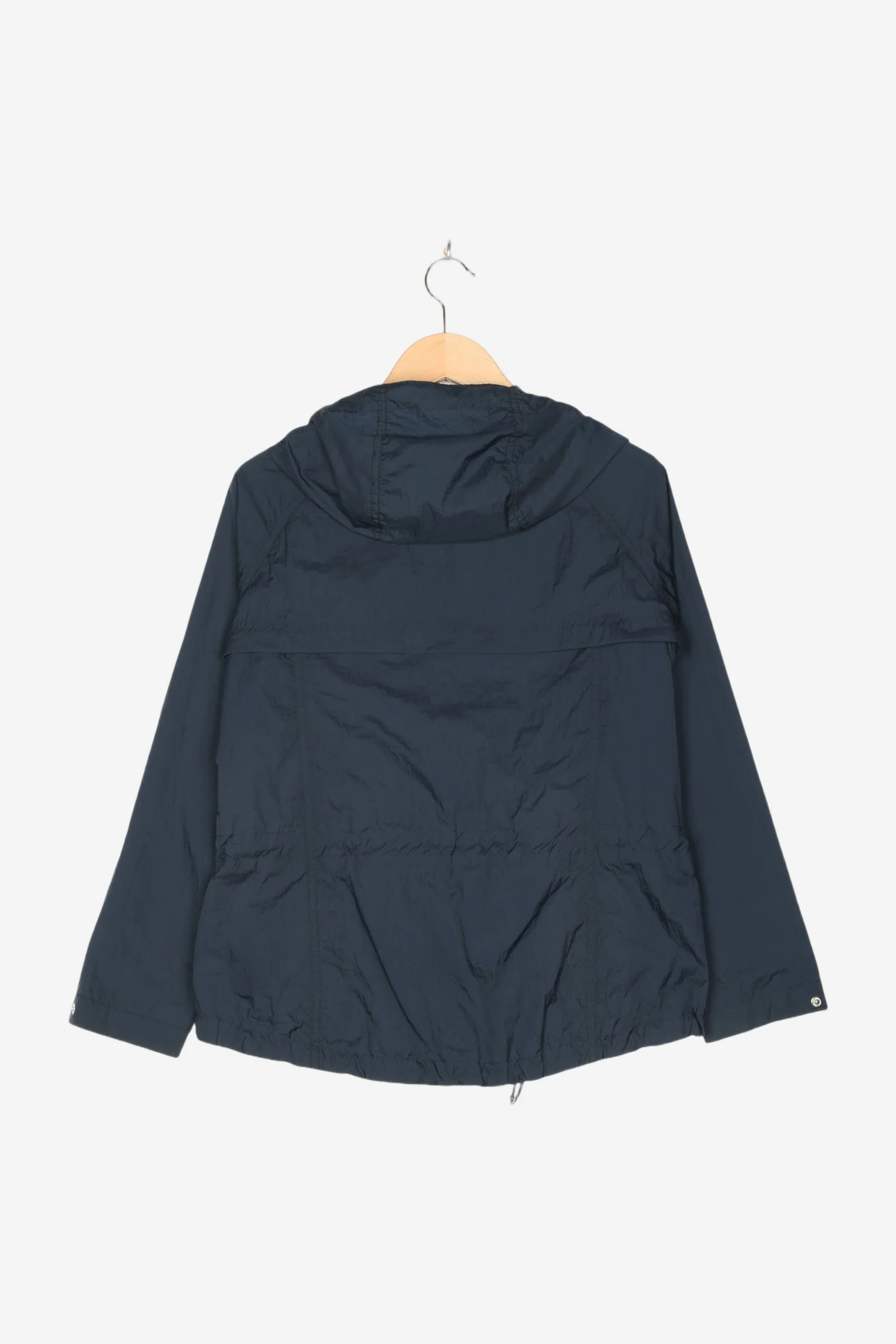 Freizeitjacke für Damen - Image 2