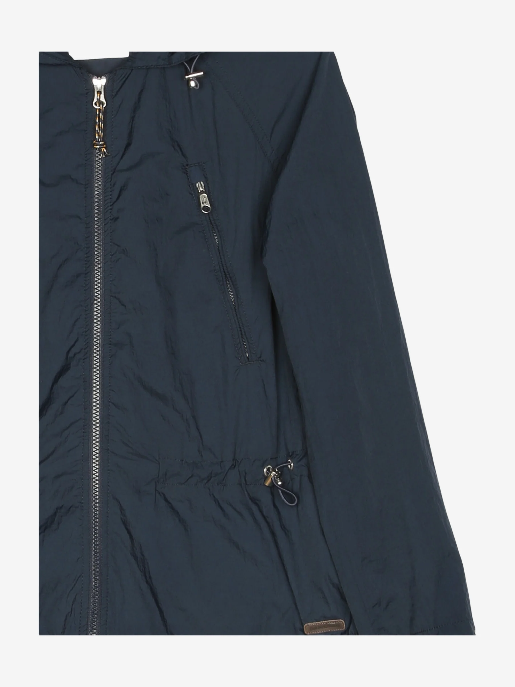 Freizeitjacke für Damen - Image 3
