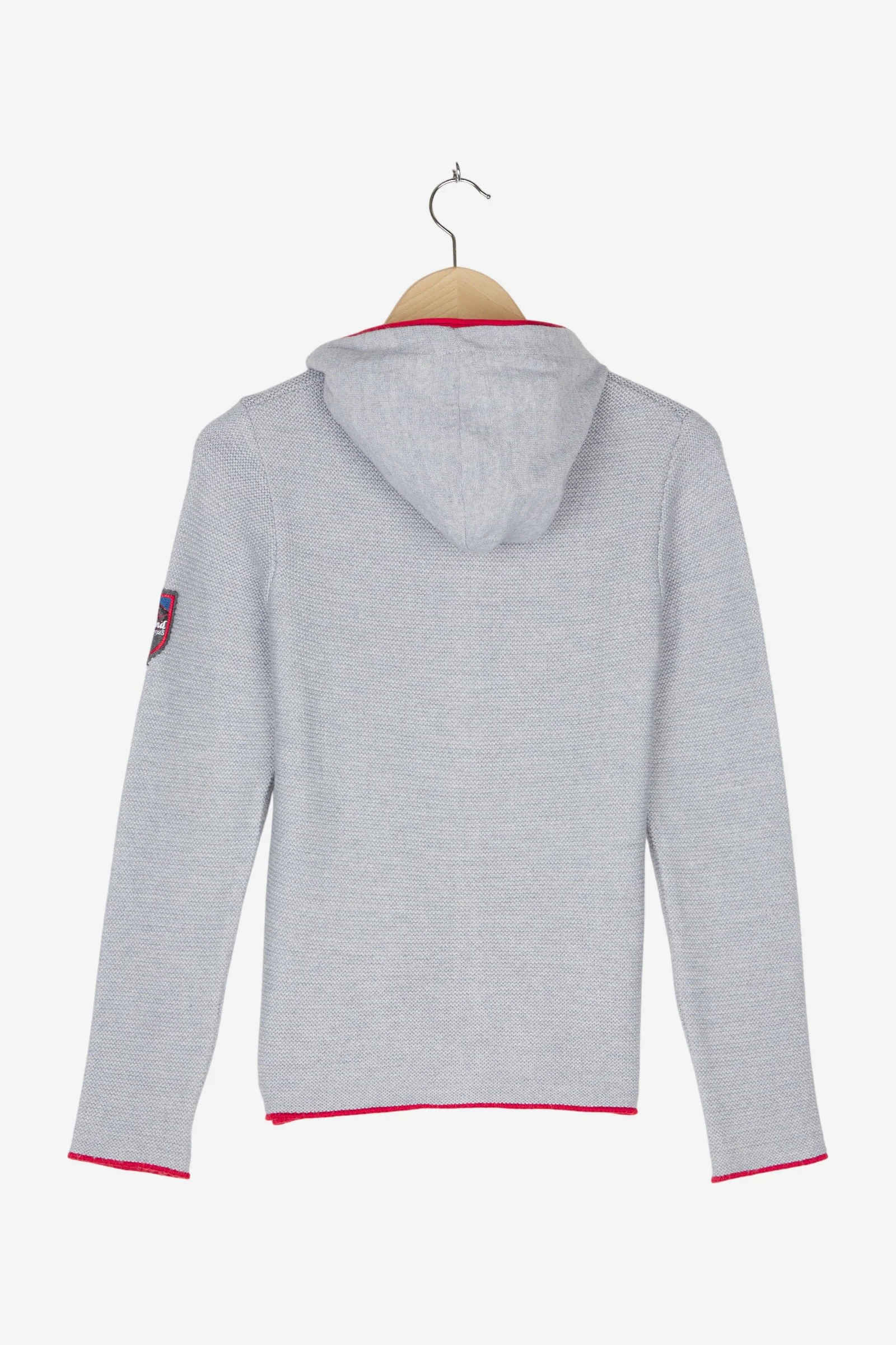 Freizeitjacke für Damen - Image 2