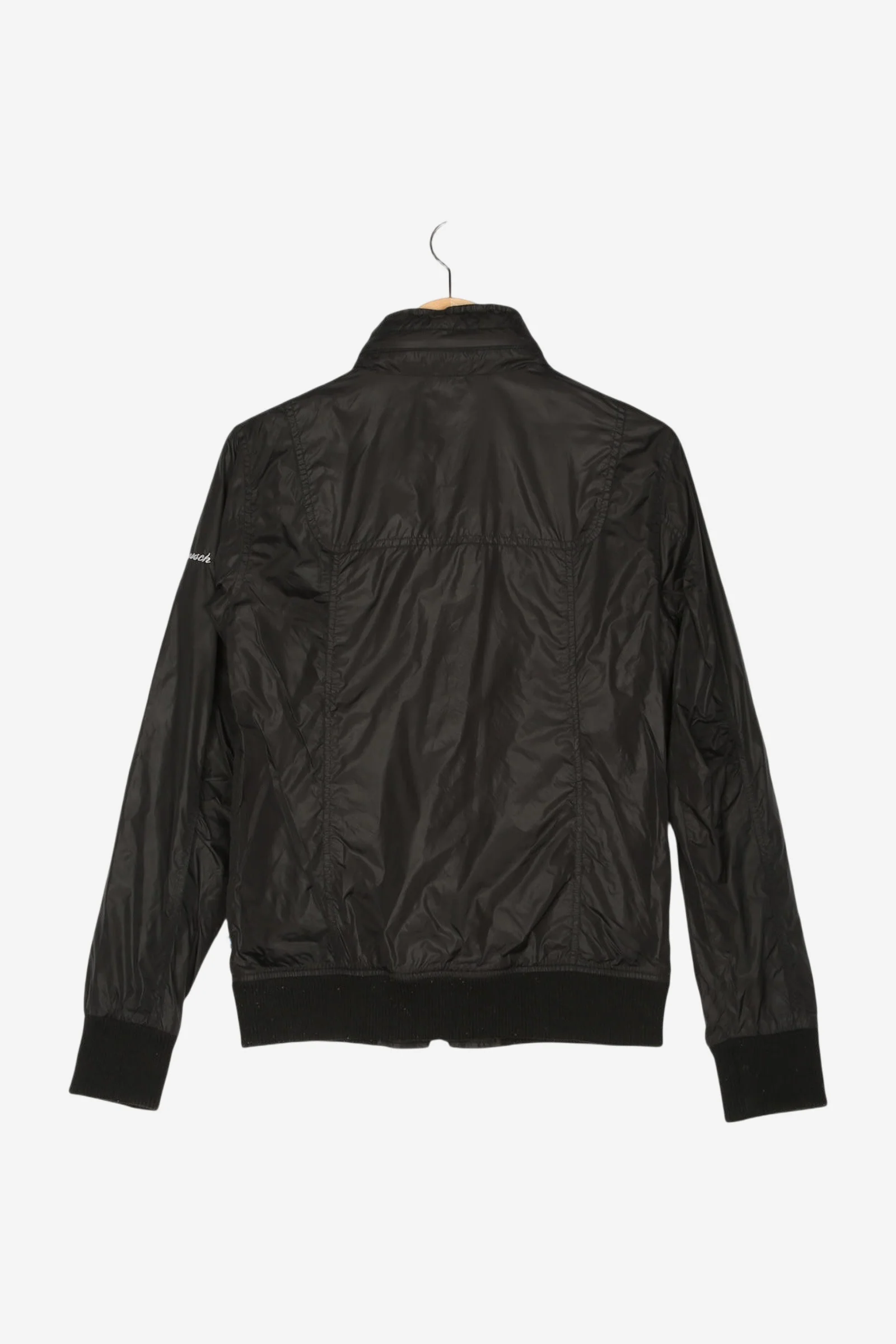 Freizeitjacke für Damen - Image 2