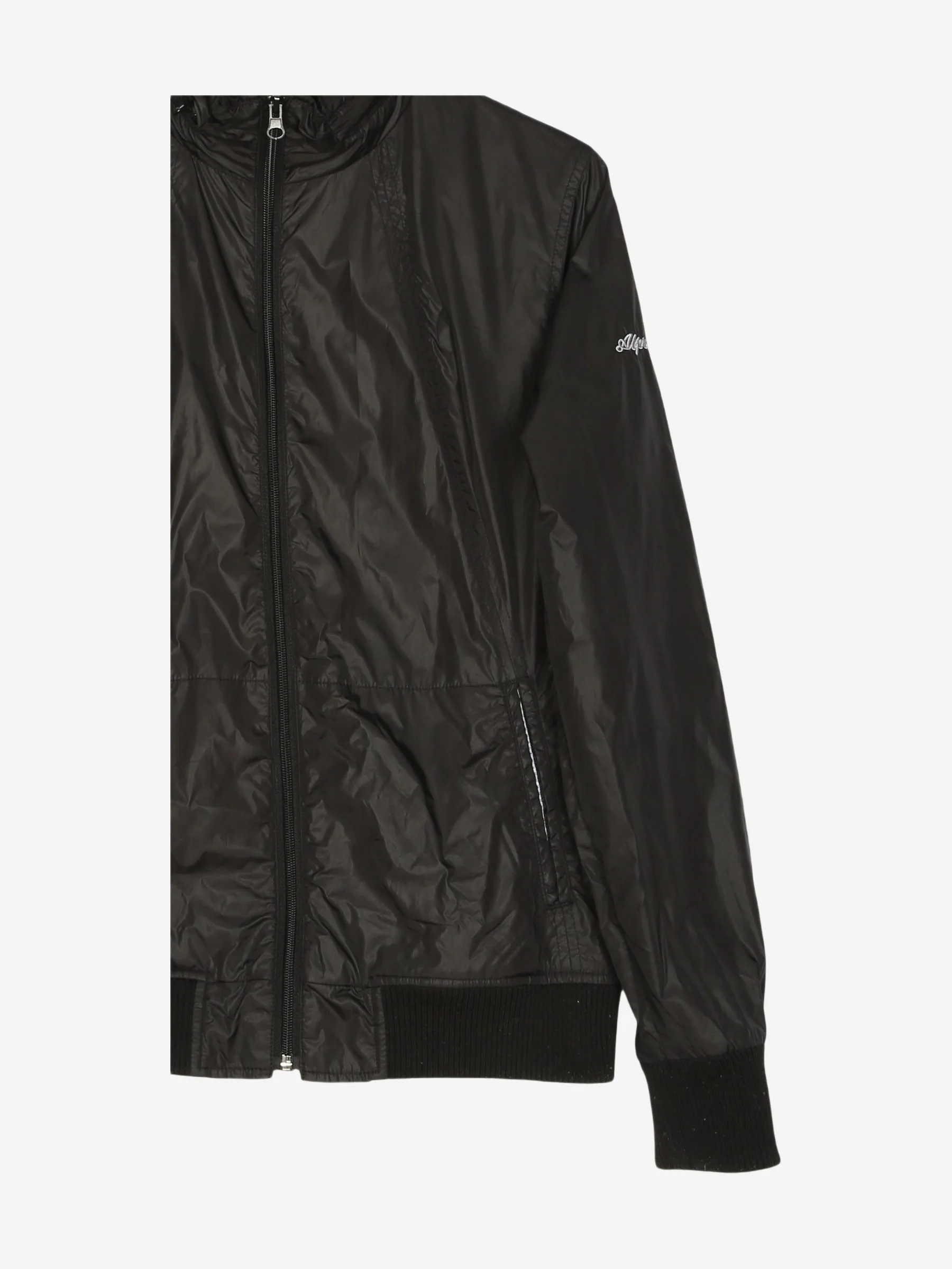 Freizeitjacke für Damen - Image 3