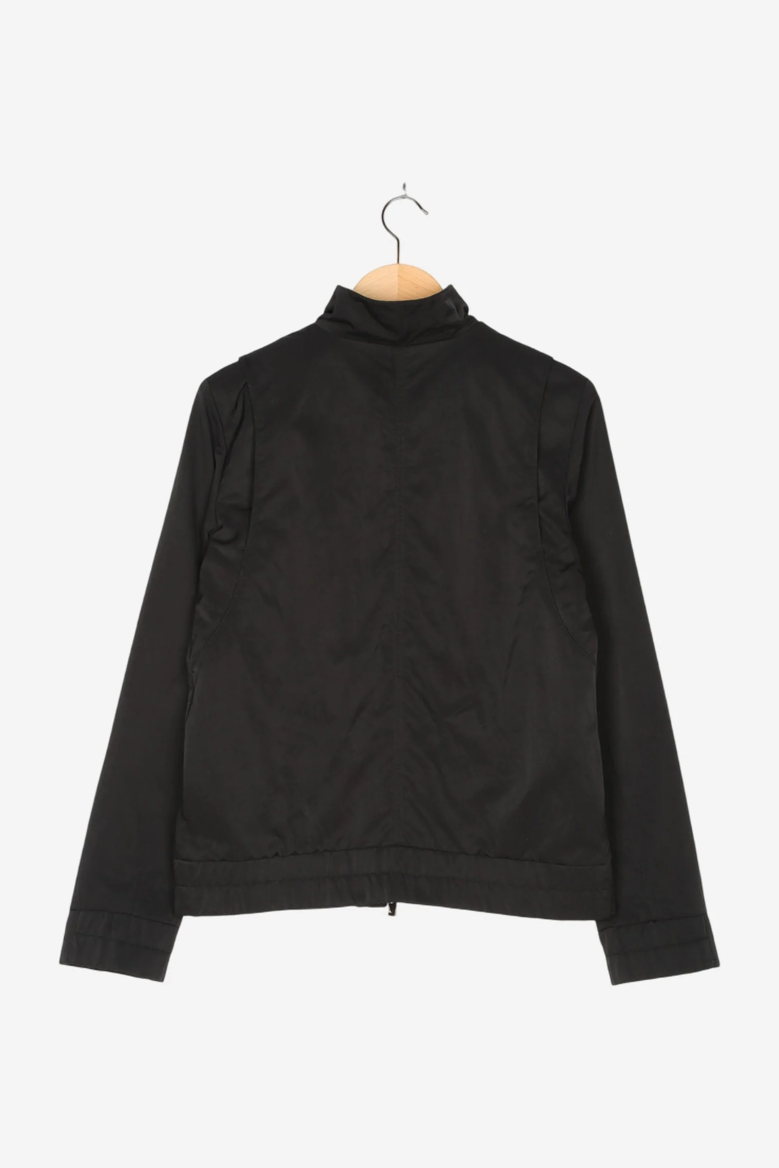 Freizeitjacke für Damen - Image 2