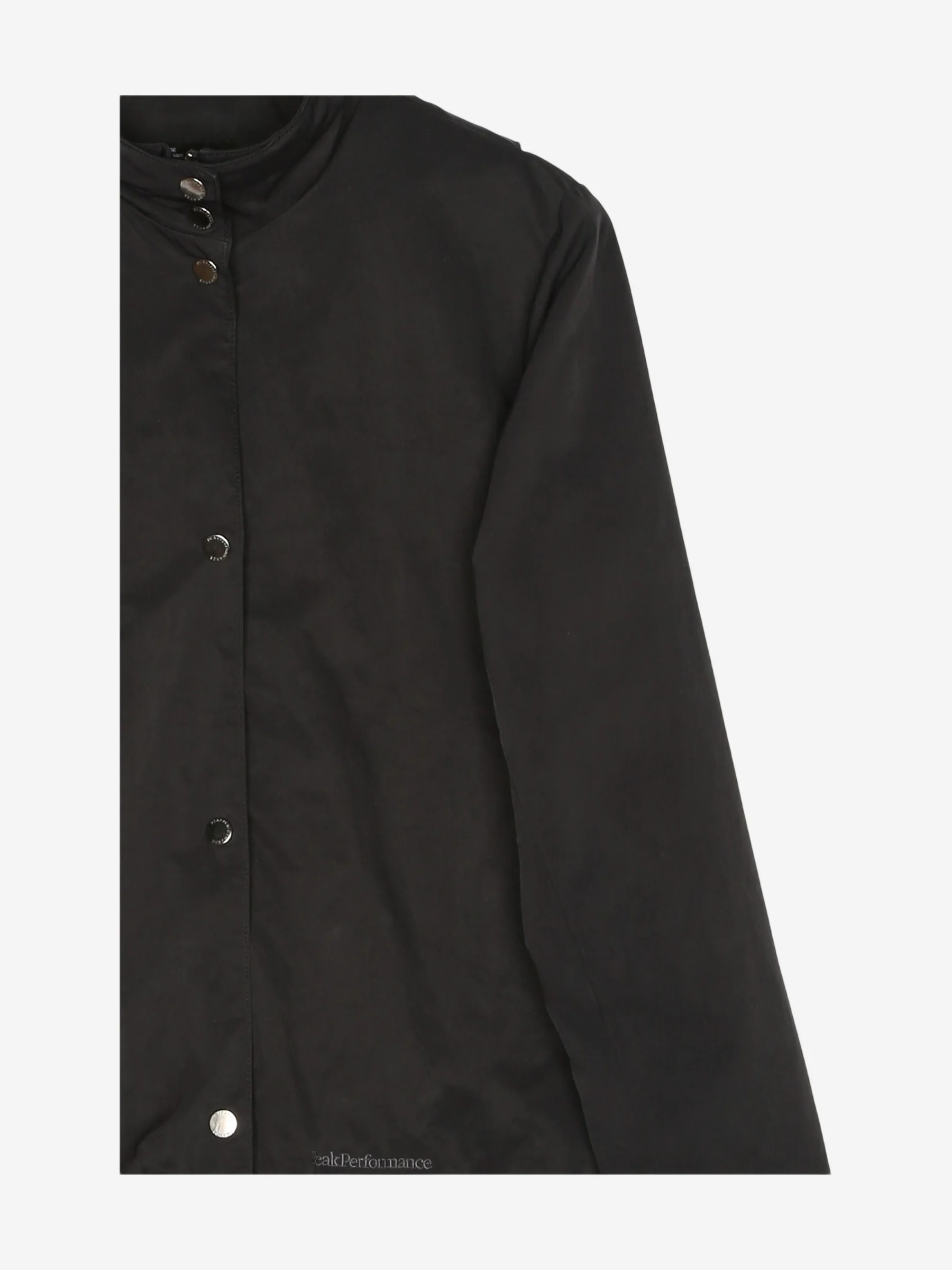 Freizeitjacke für Damen - Image 3