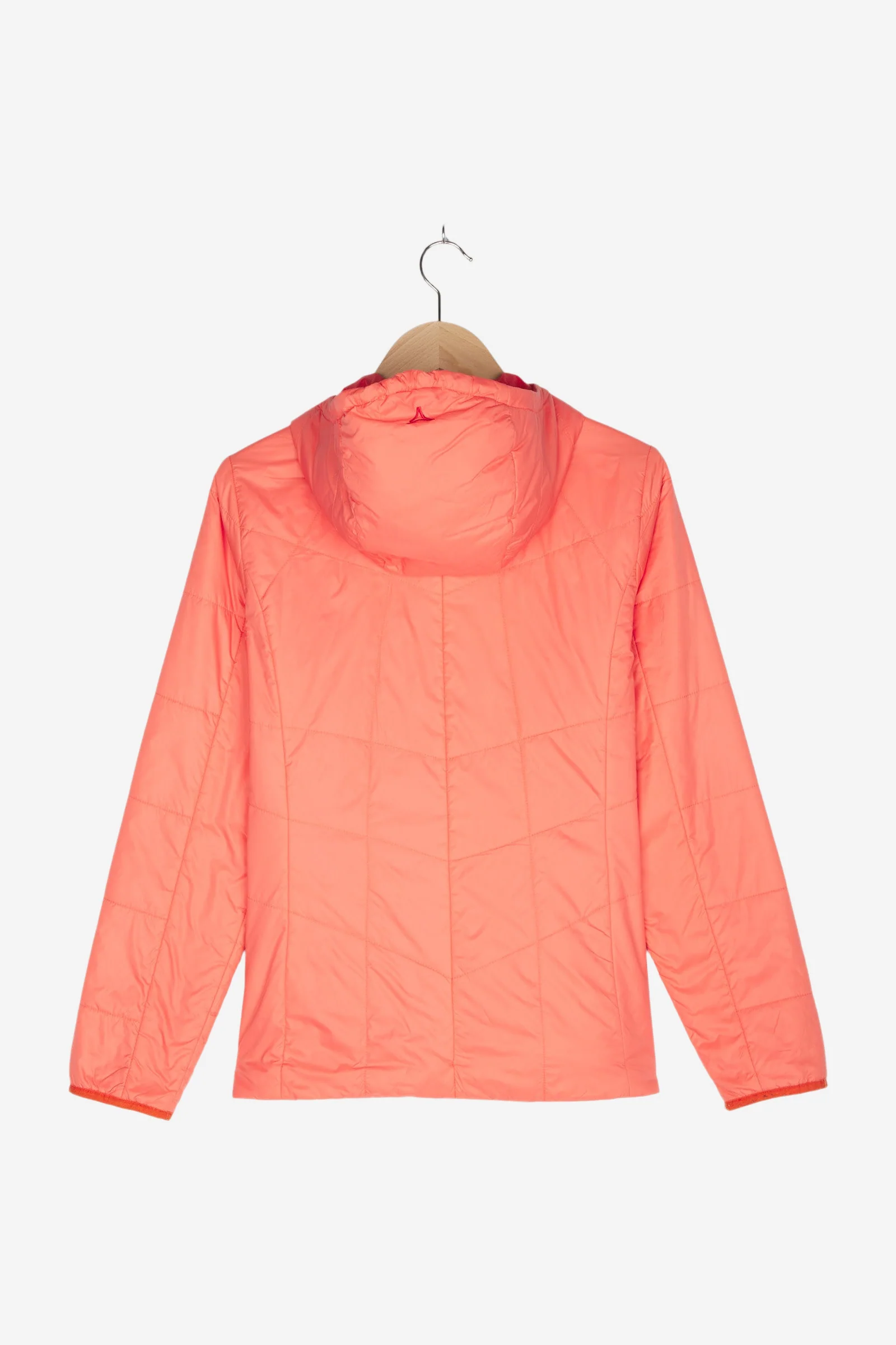 Freizeitjacke für Damen - Image 2