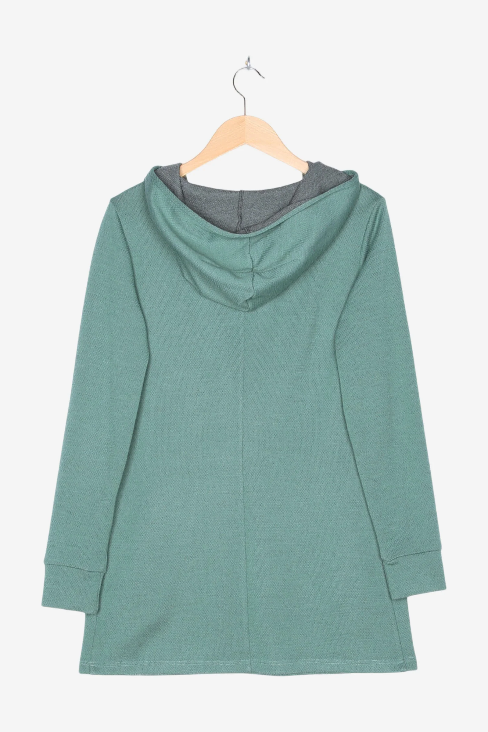 Freizeitjacke für Damen - Image 2