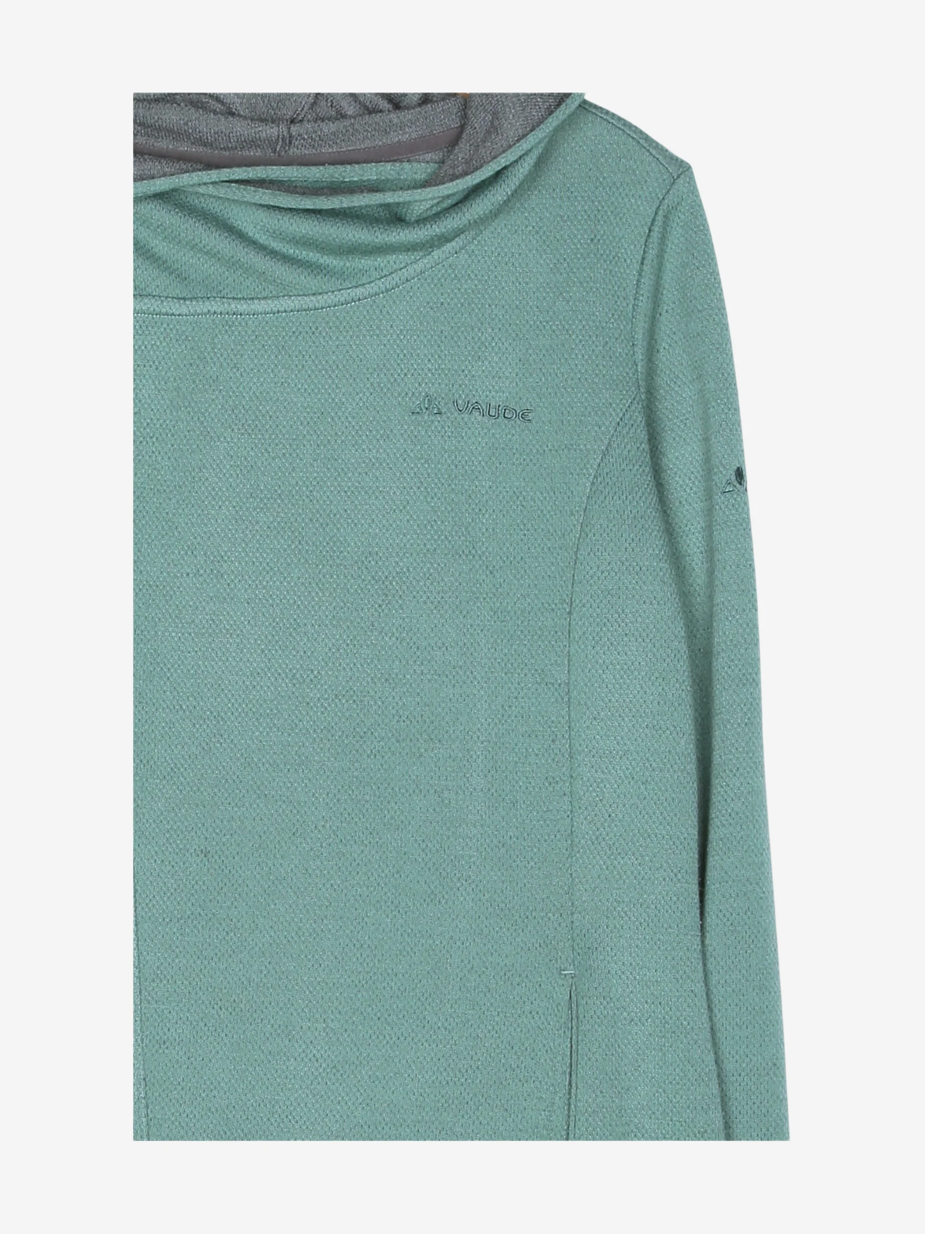 Freizeitjacke für Damen - Image 3