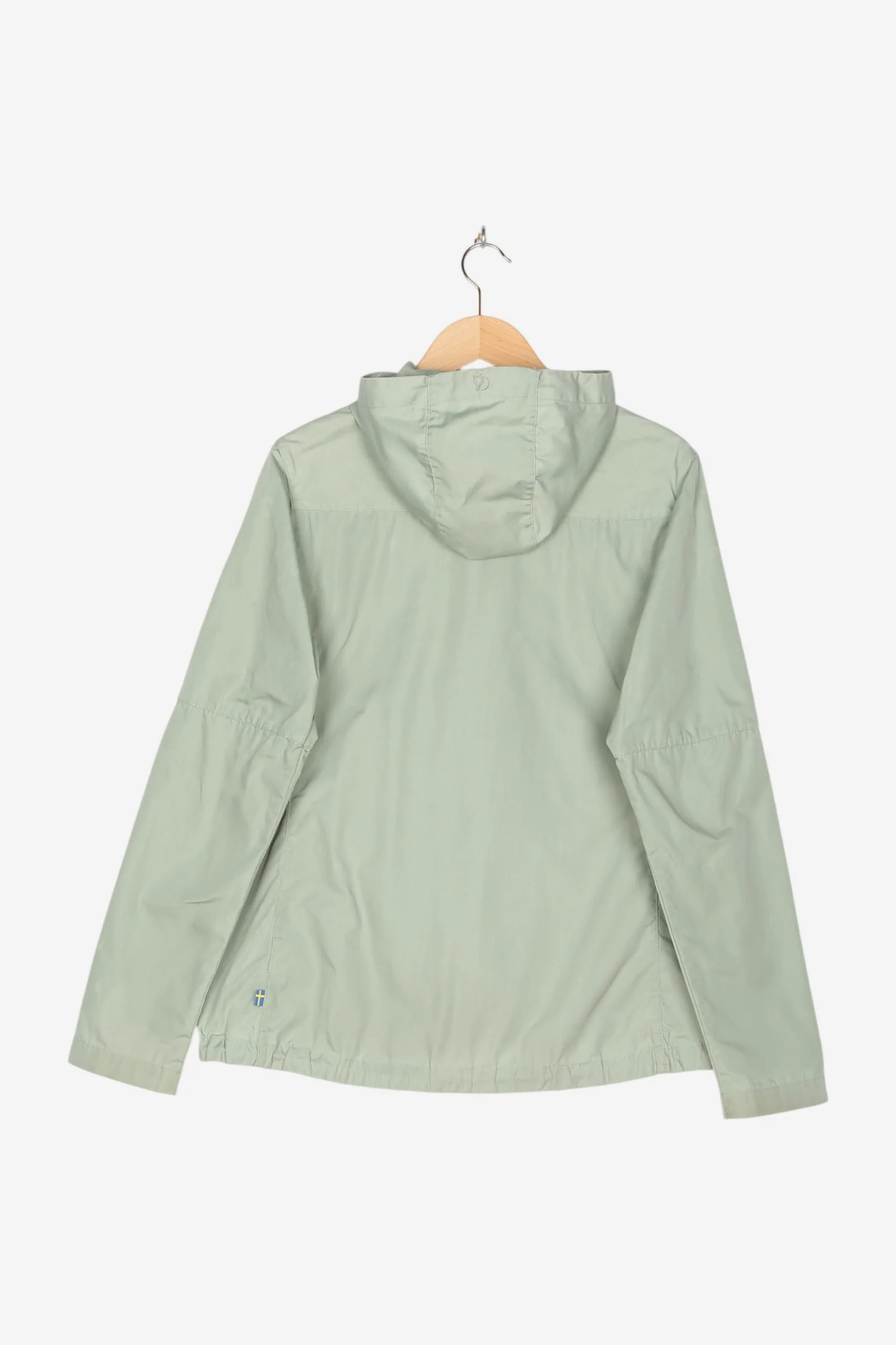 Freizeitjacke für Damen - Image 2