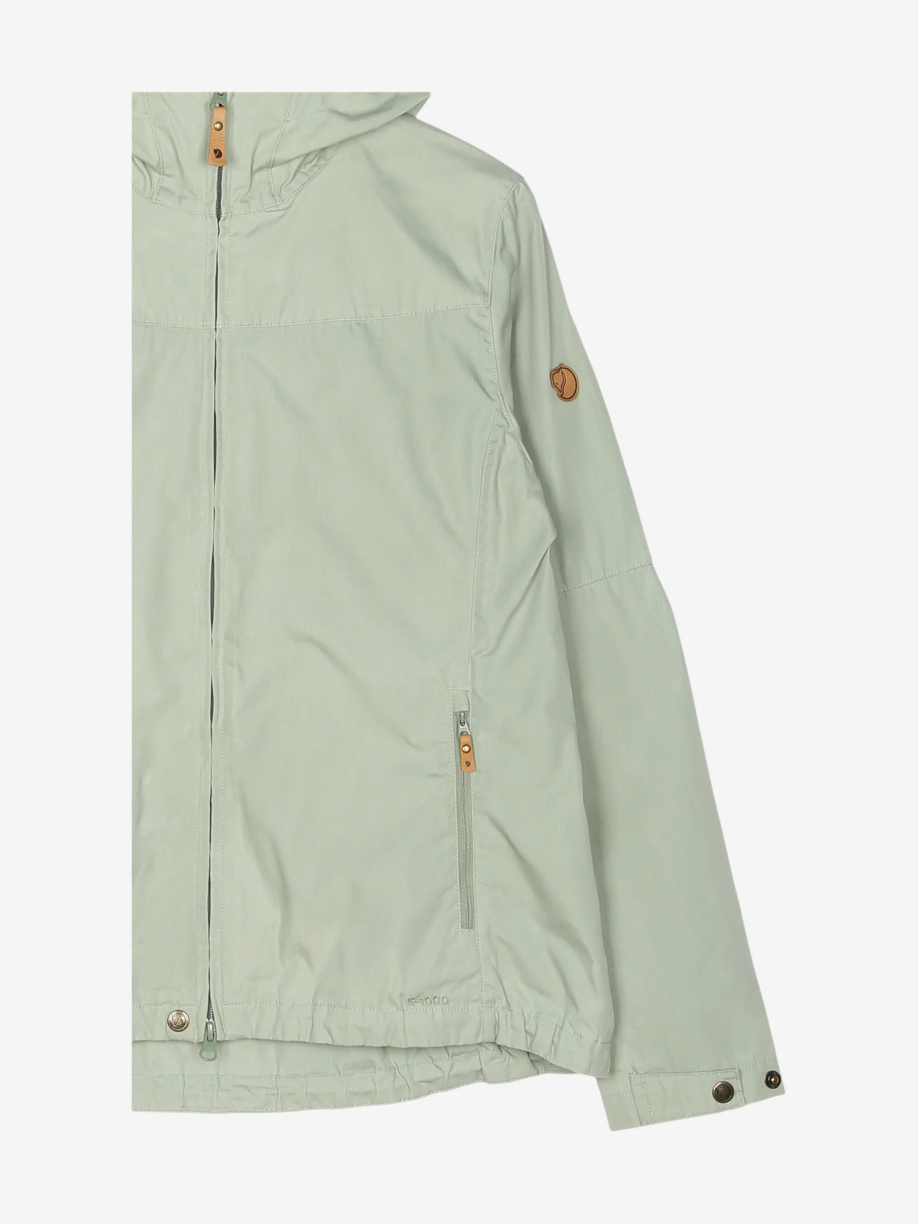 Freizeitjacke für Damen - Image 3