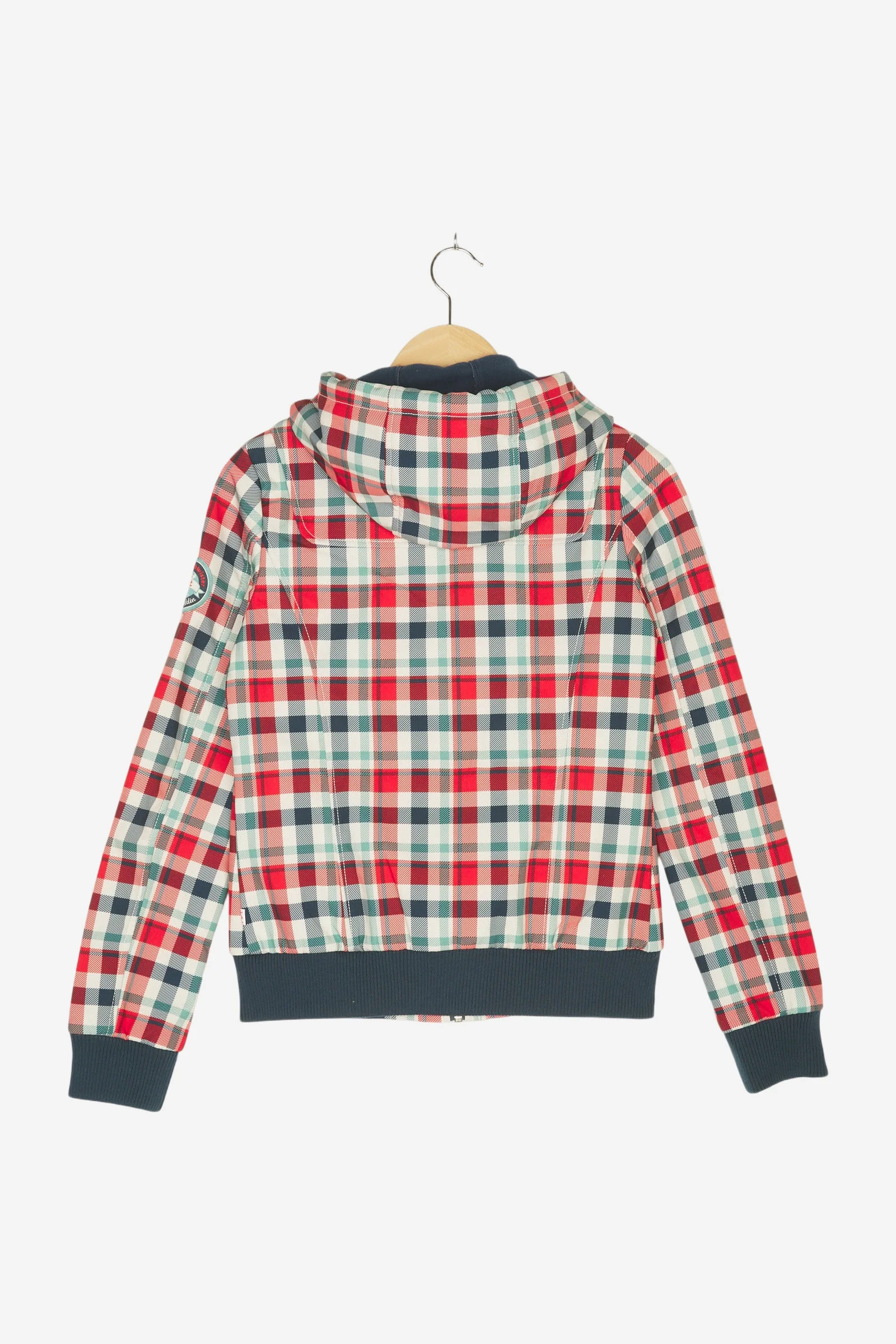 Freizeitjacke für Damen - Image 2