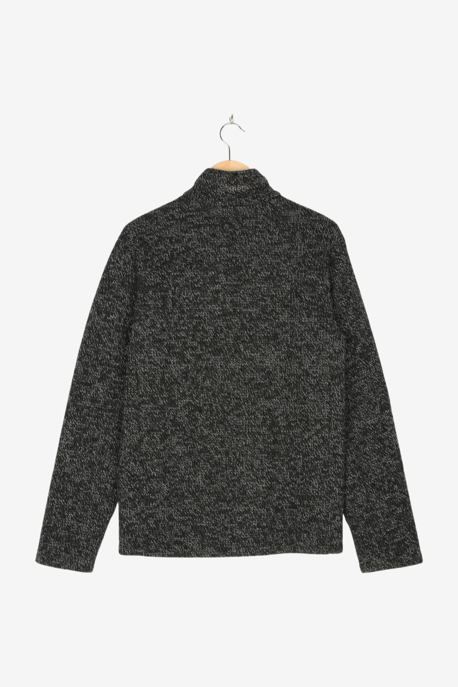 Freizeitjacke für Damen - Image 2