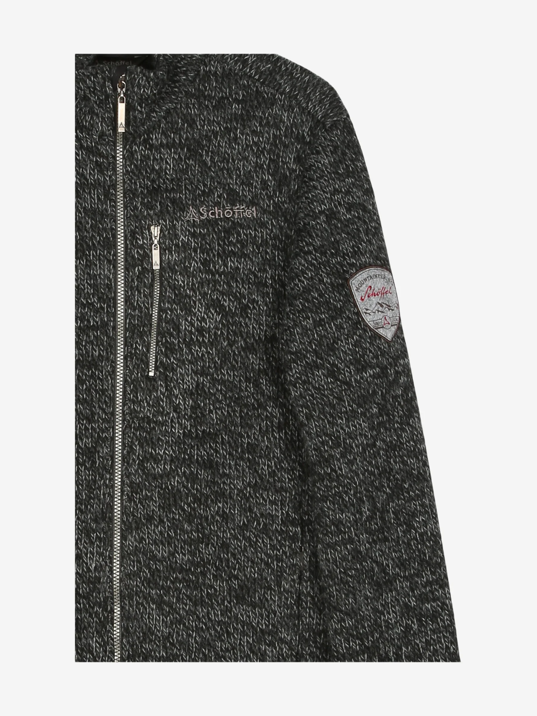 Freizeitjacke für Damen - Image 3