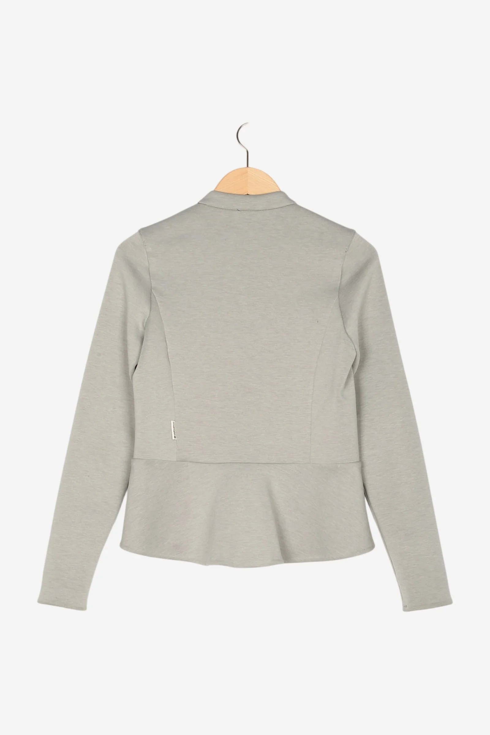 Freizeitjacke für Damen - Image 2