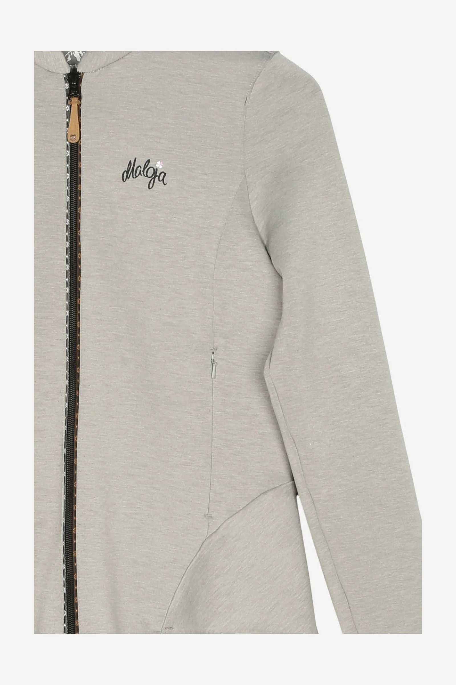 Freizeitjacke für Damen - Image 3