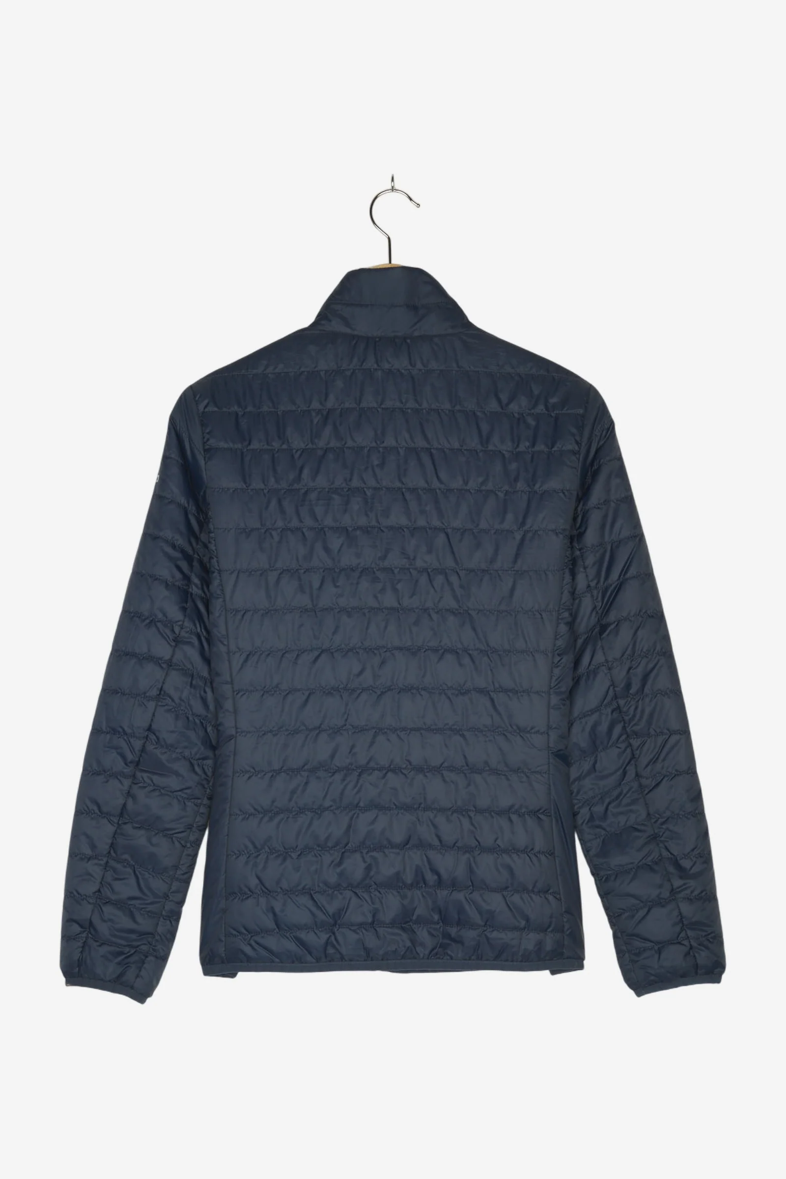 Freizeitjacke für Damen - Image 2