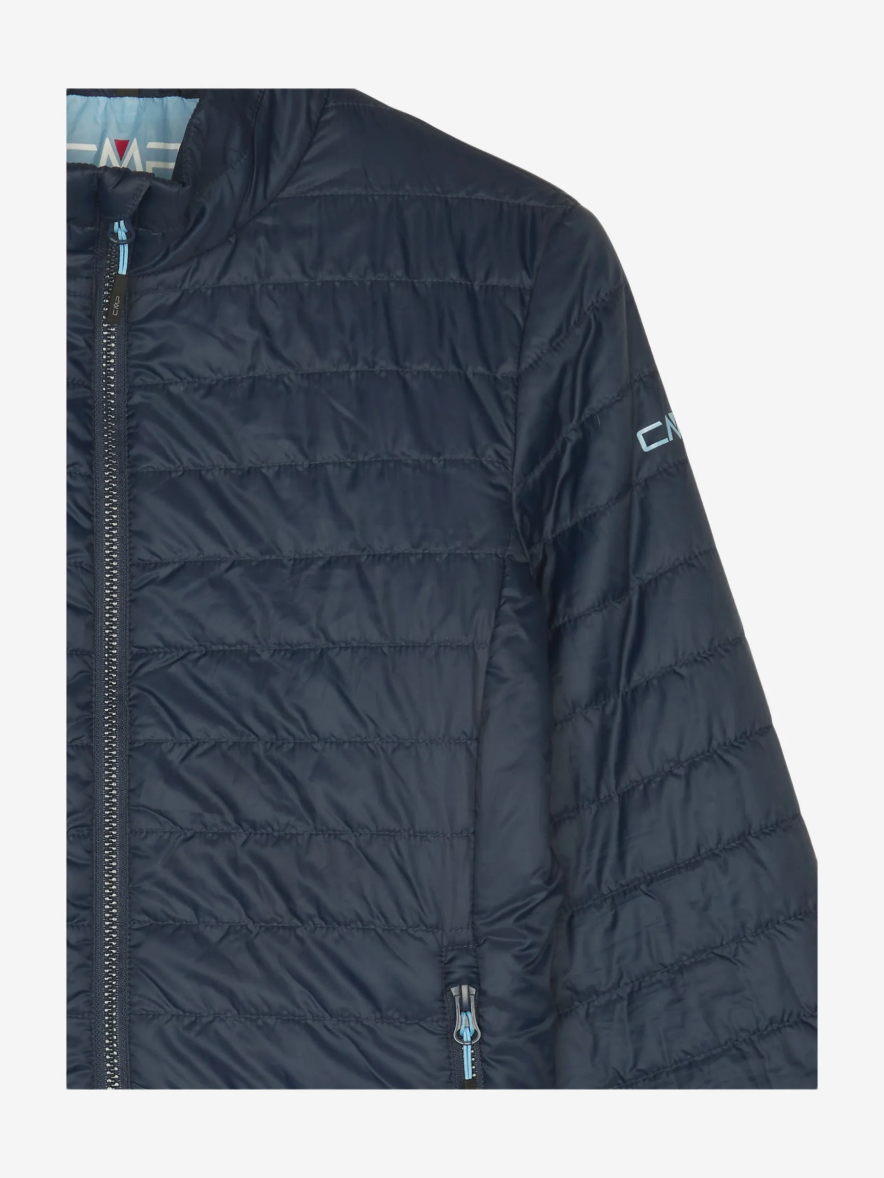 Freizeitjacke für Damen - Image 3