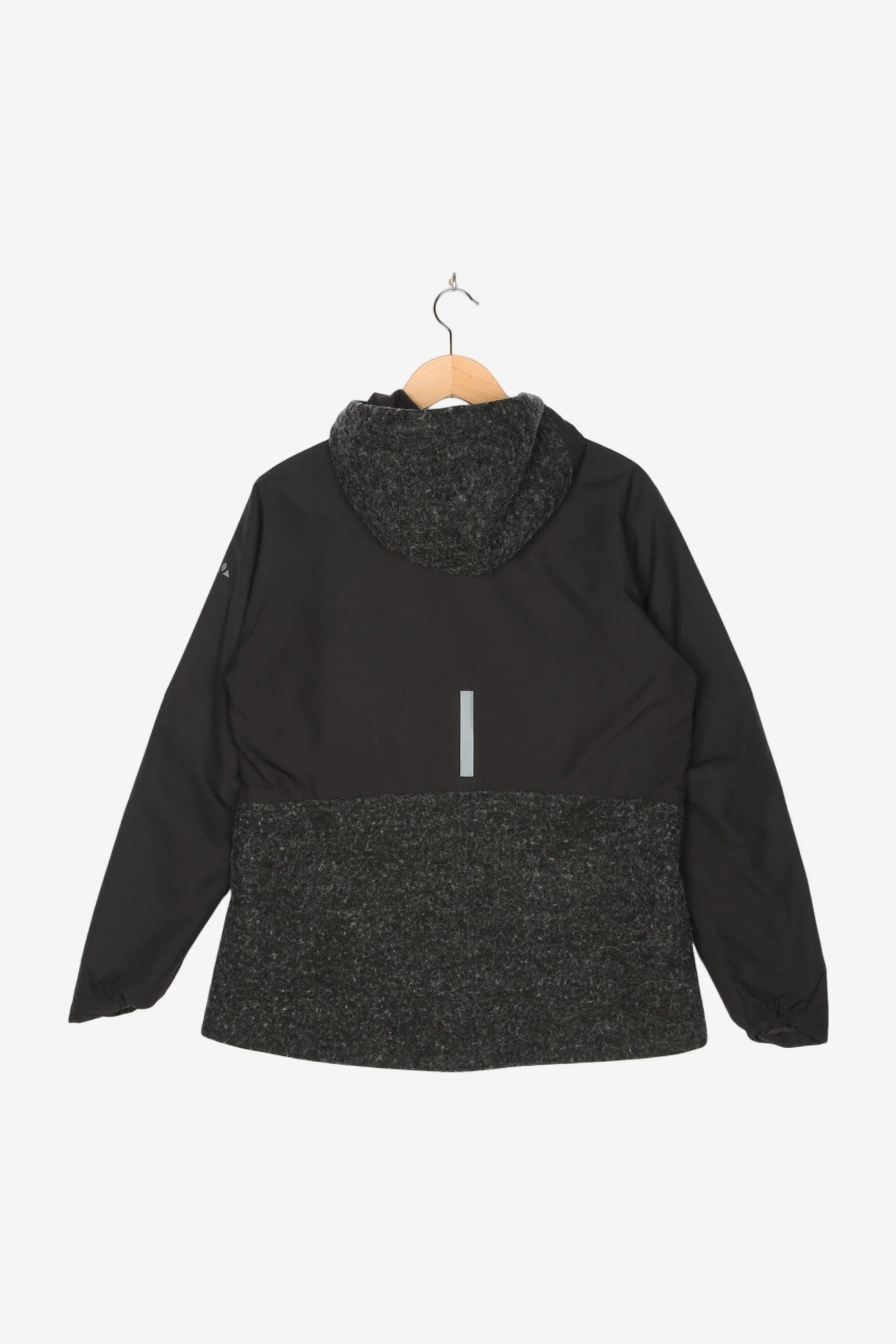 Freizeitjacke für Damen - Image 2
