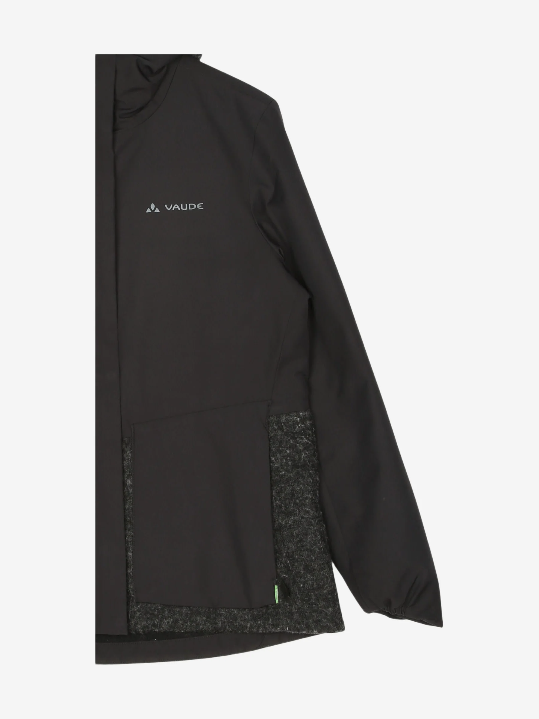 Freizeitjacke für Damen - Image 3