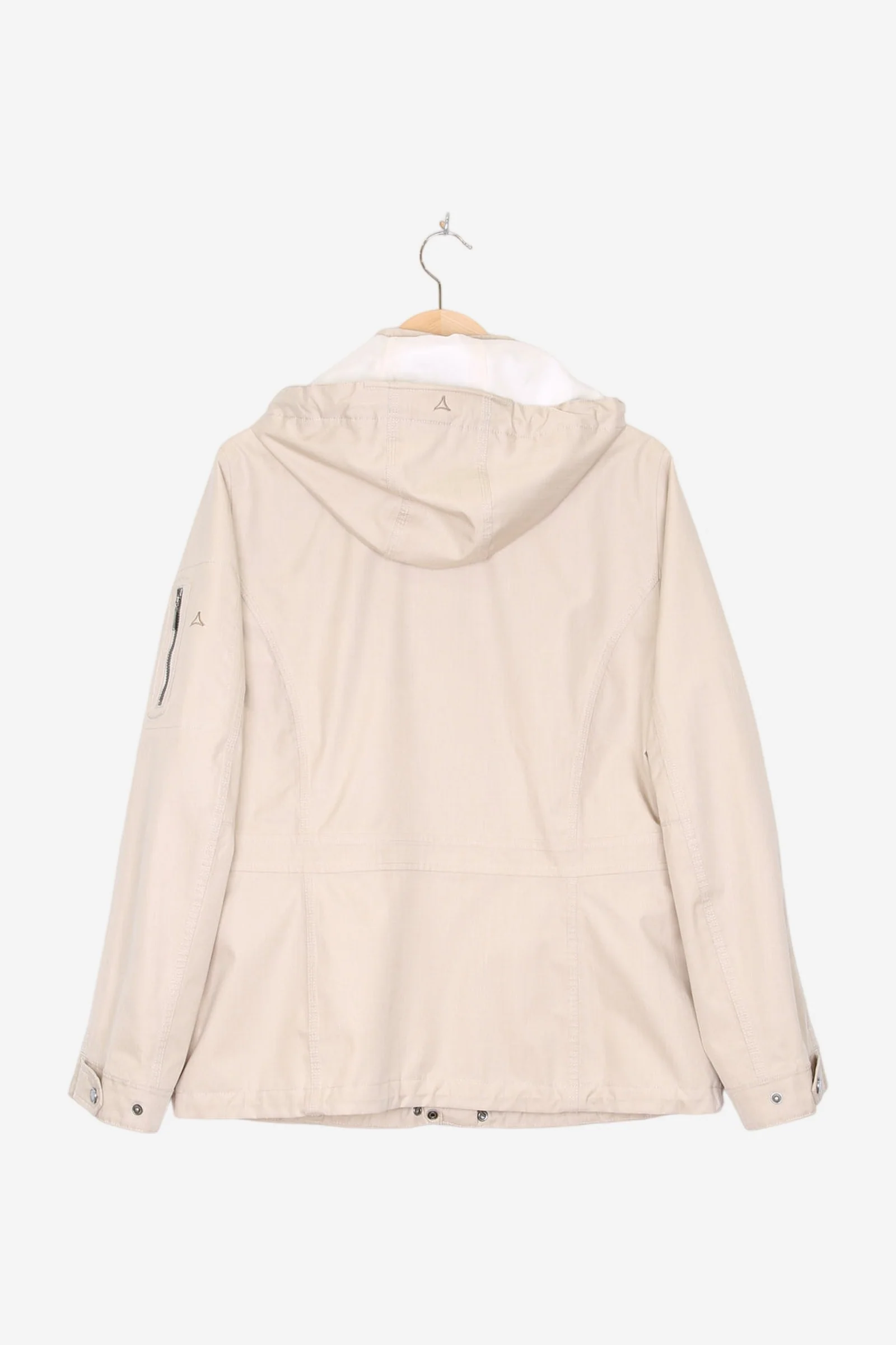 Freizeitjacke für Damen - Image 2