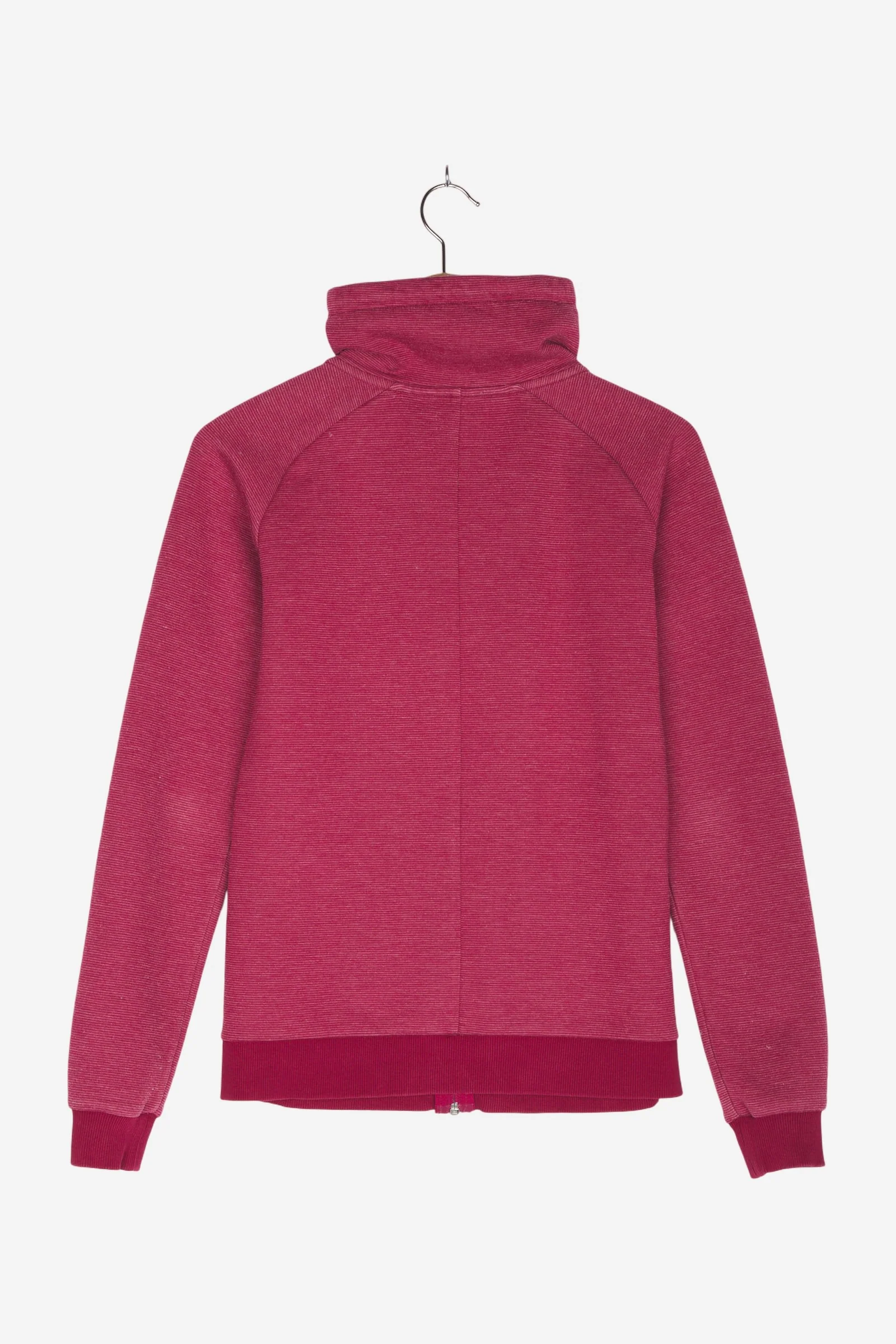 Freizeitjacke für Damen - Image 2