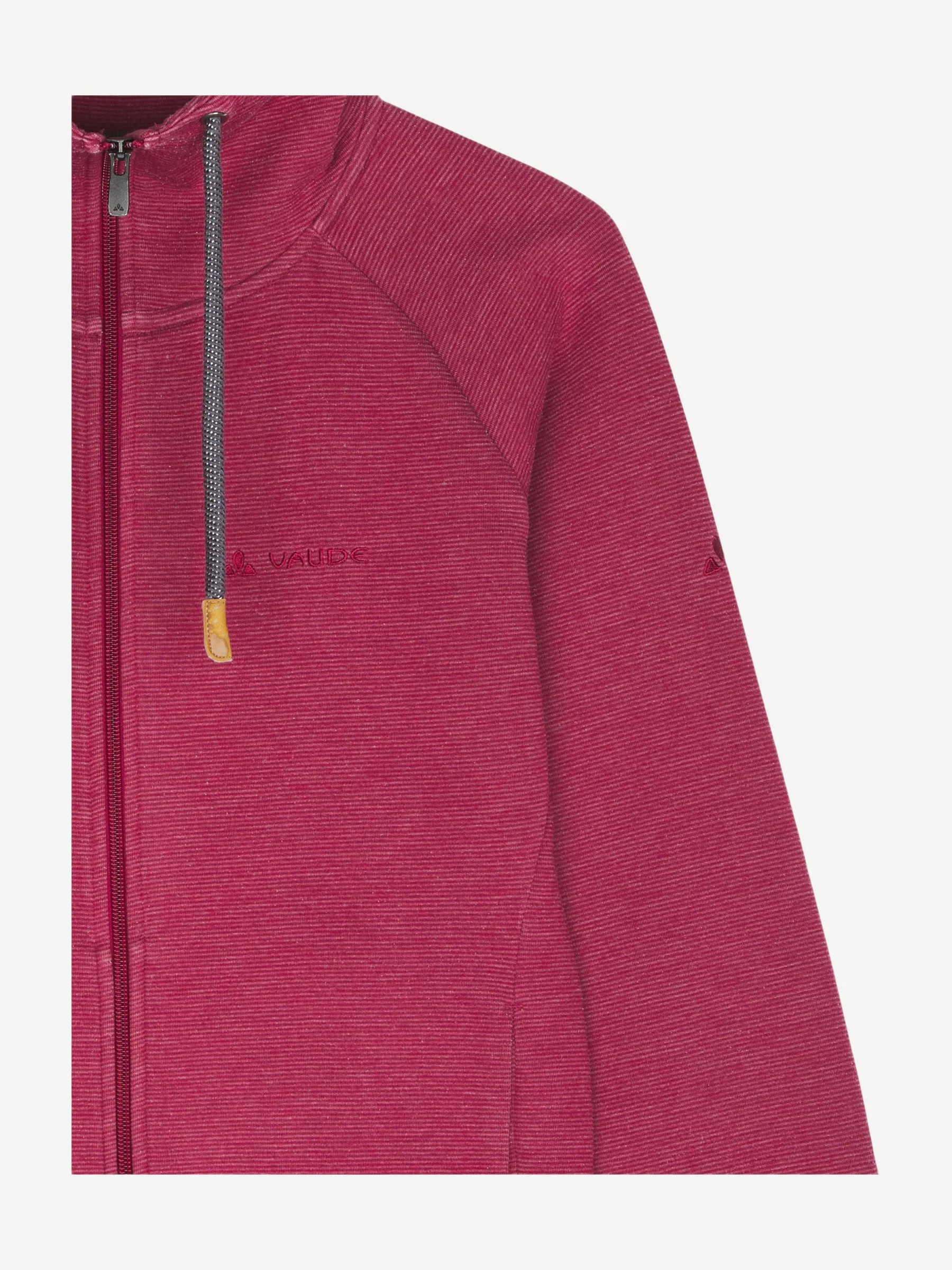 Freizeitjacke für Damen - Image 3