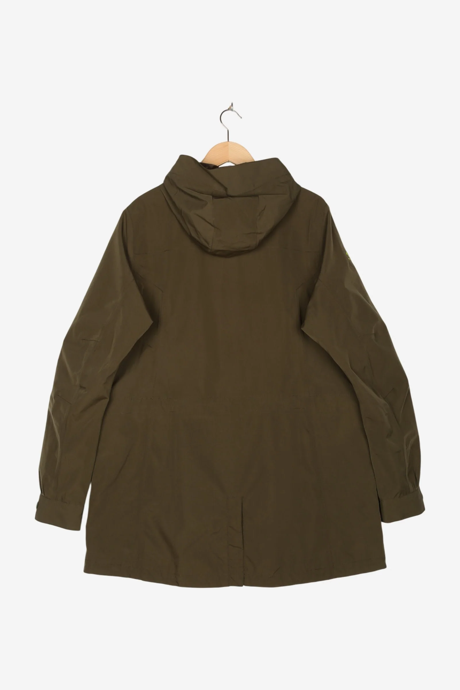 Freizeitjacke für Damen - Image 2