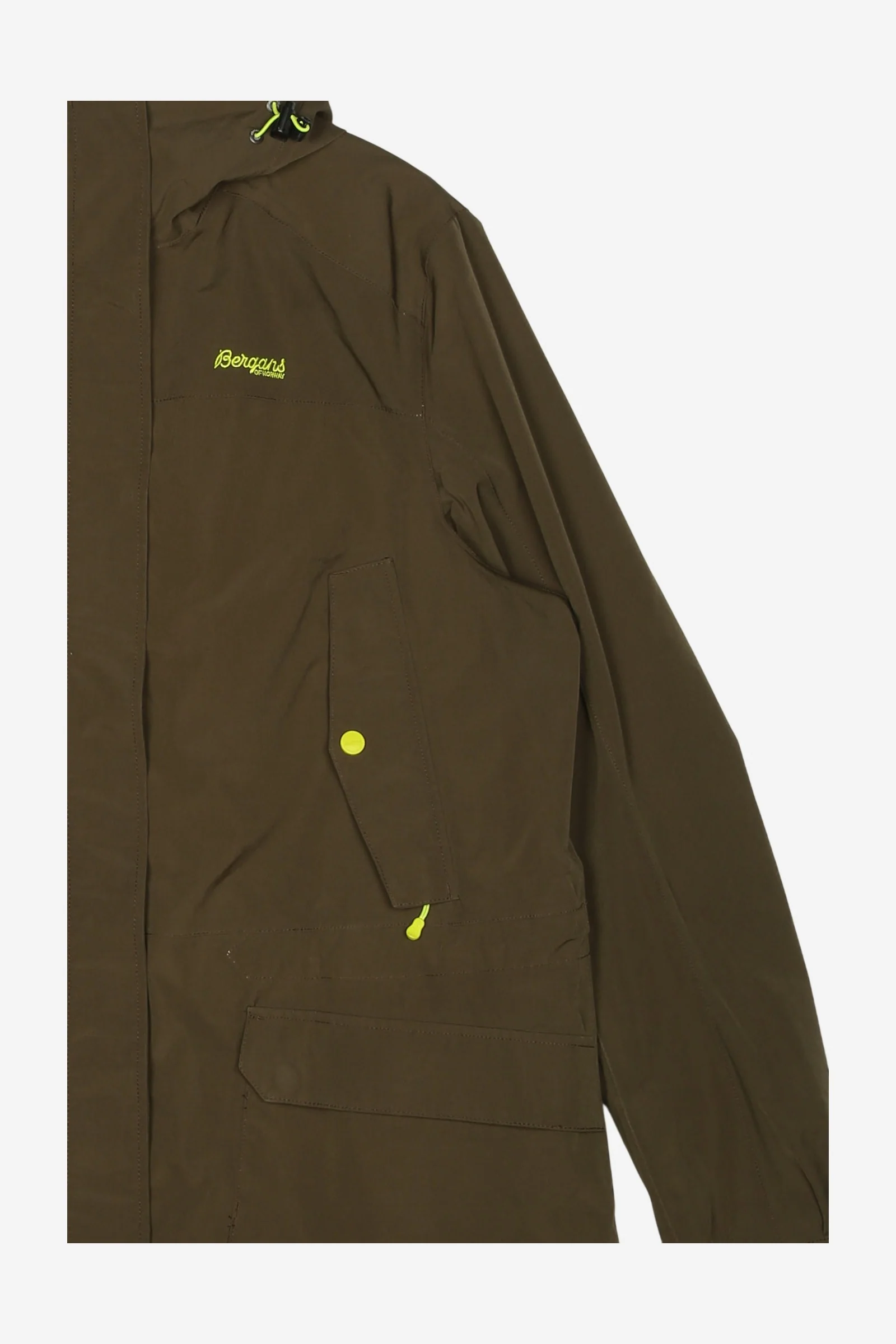 Freizeitjacke für Damen - Image 3