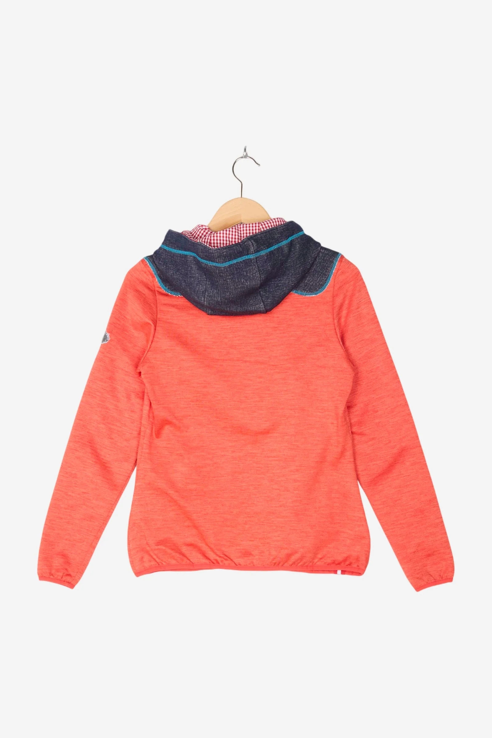 Freizeitjacke für Damen - Image 2