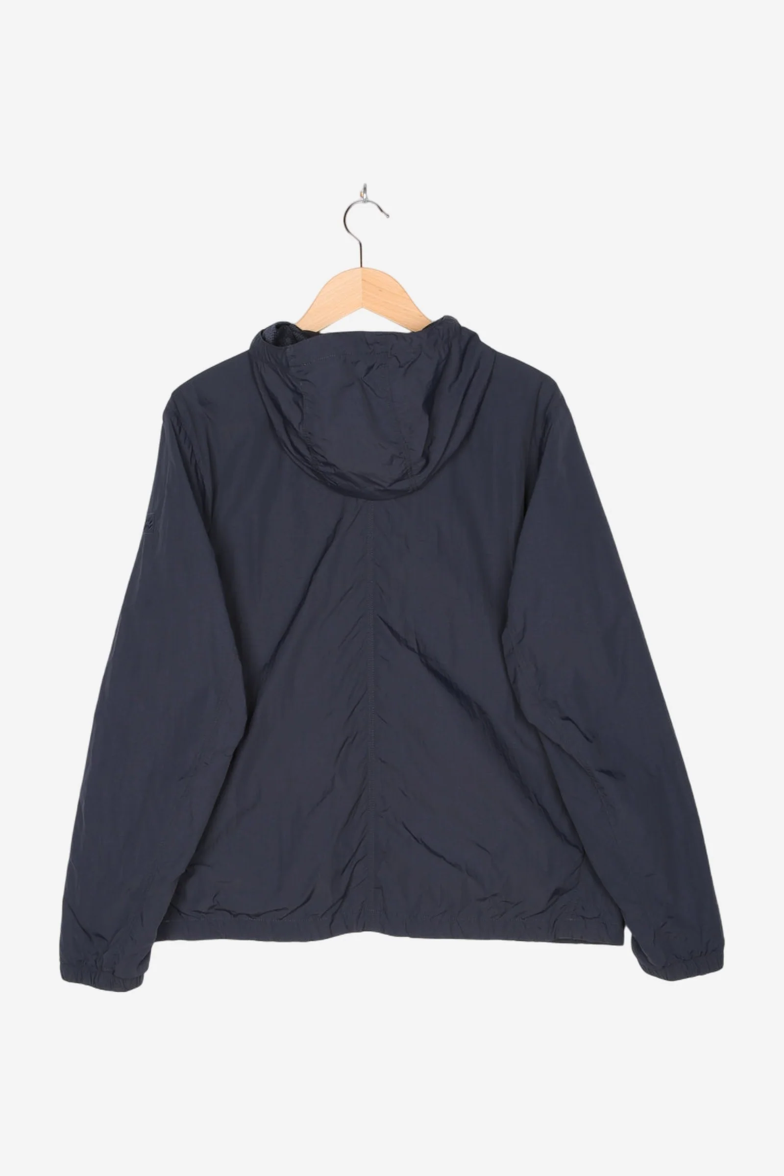 Freizeitjacke für Damen - Image 2