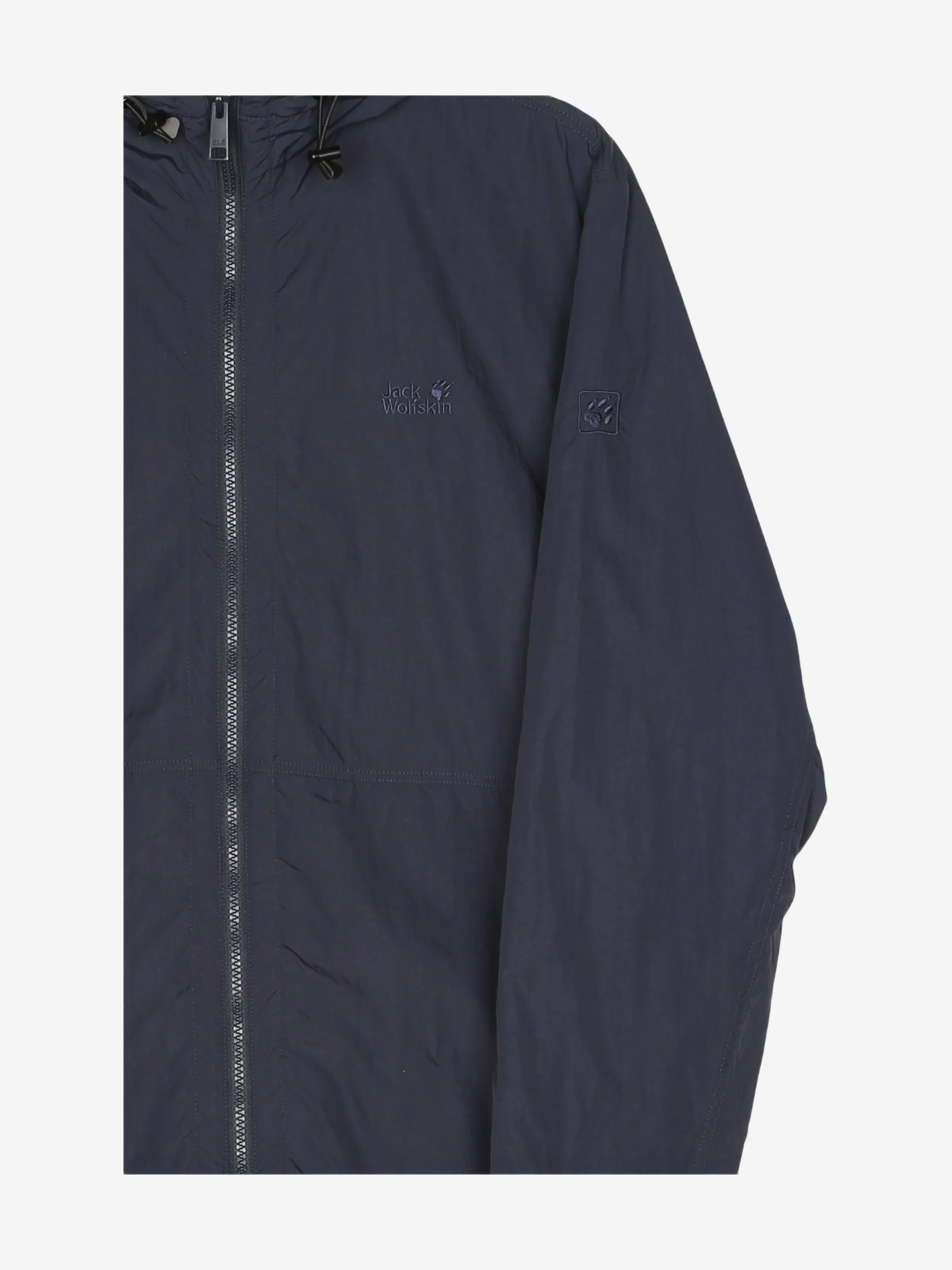 Freizeitjacke für Damen - Image 3