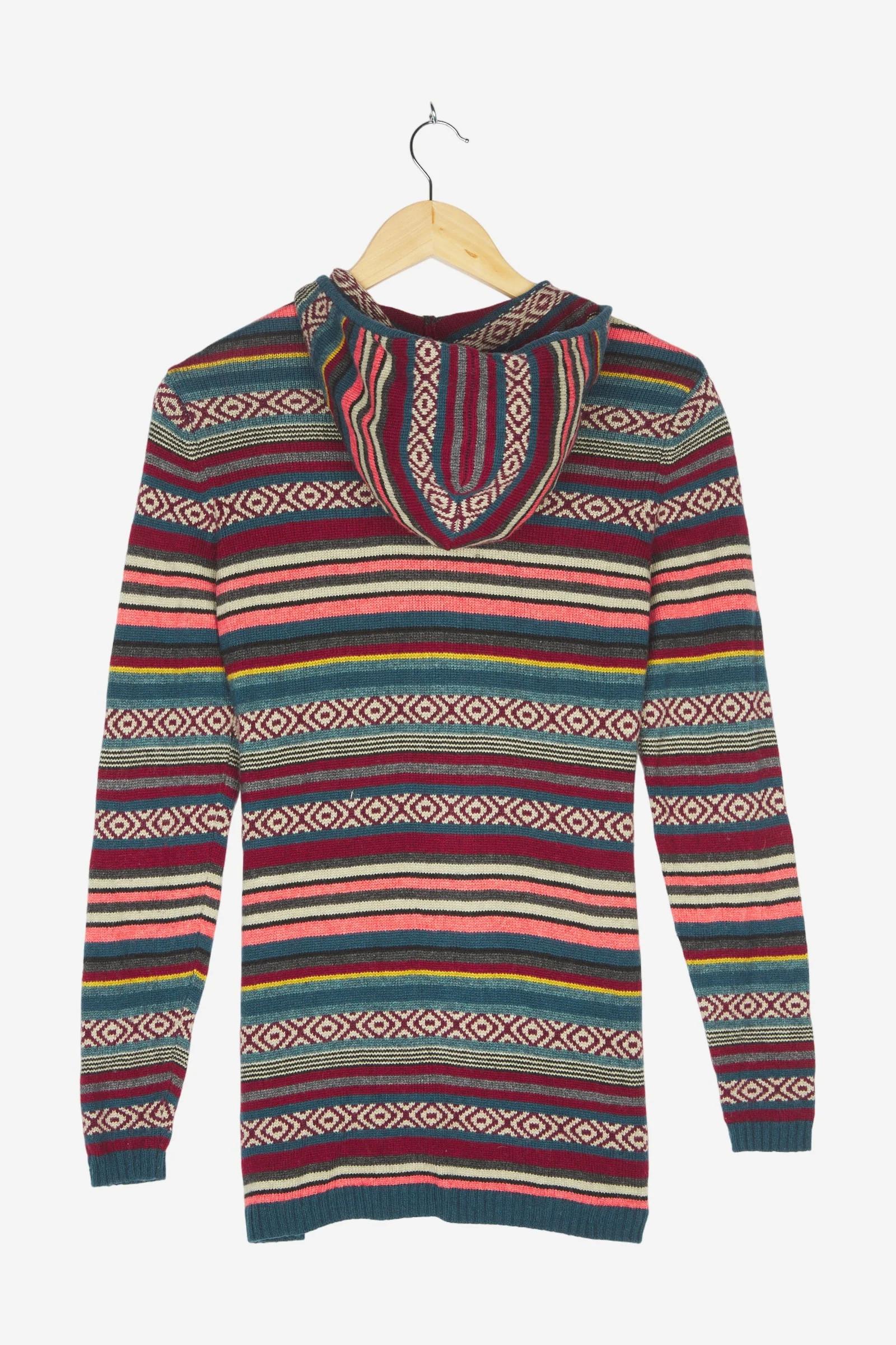 Freizeitjacke für Damen - Image 2