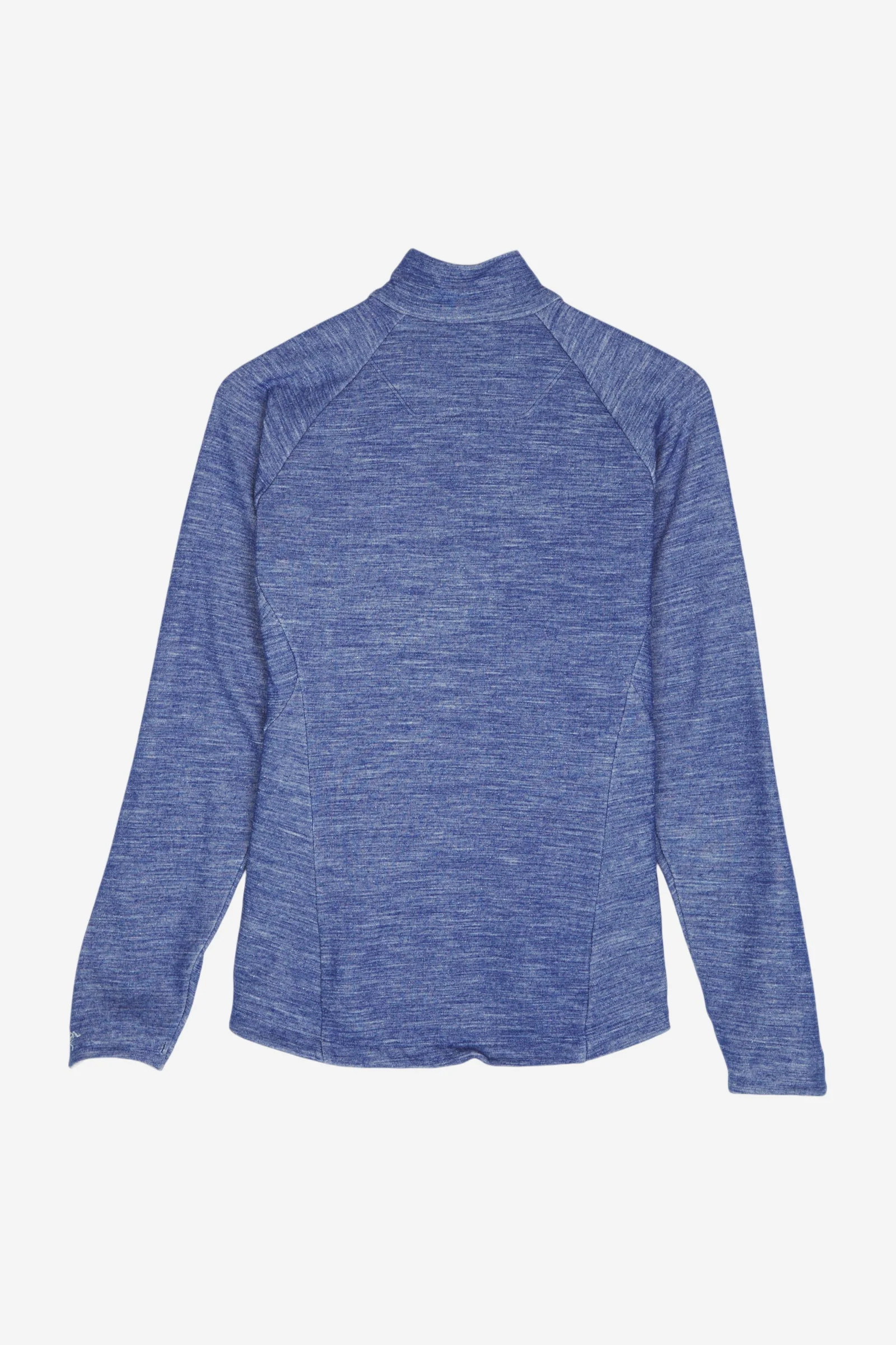 Freizeitjacke für Damen - Image 2