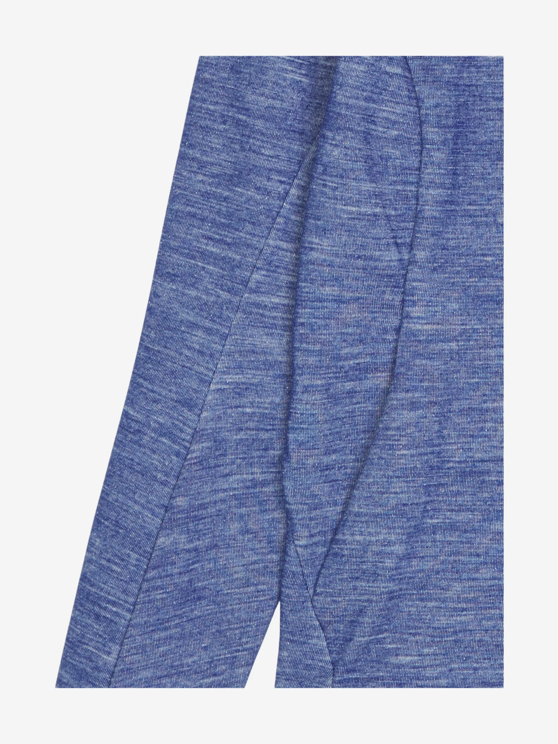 Freizeitjacke für Damen - Image 3