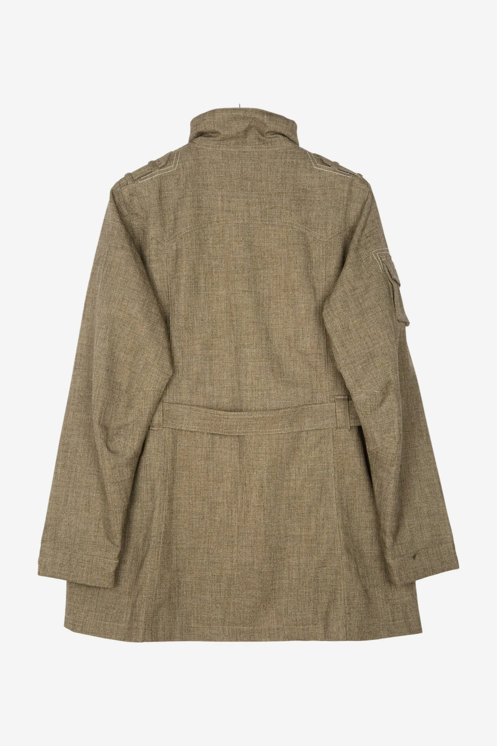 Freizeitjacke für Damen - Image 2