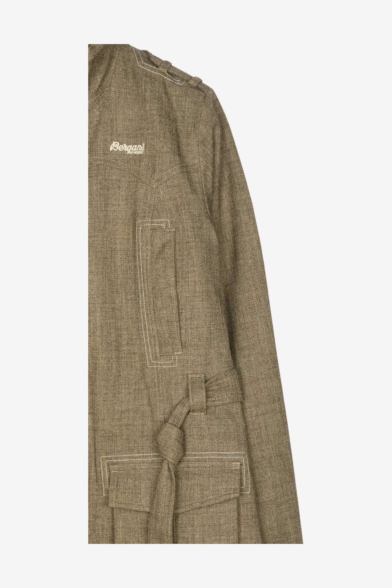 Freizeitjacke für Damen - Image 3